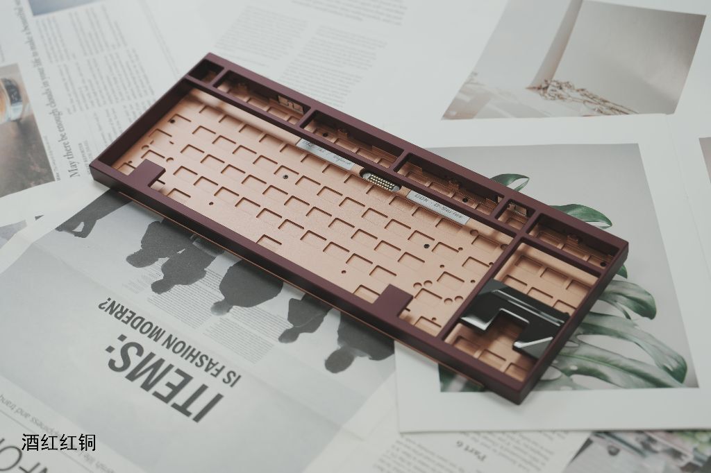 DK1-TKL-Keyboard Kit