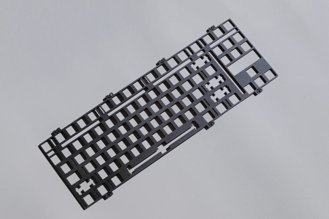 DK1-TKL-Keyboard Kit