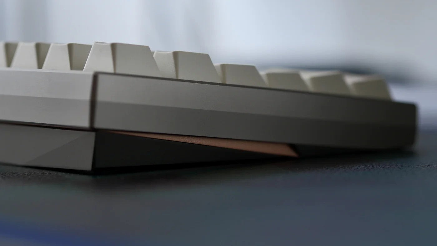 DK1-TKL-Keyboard Kit