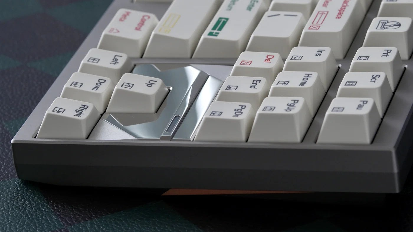 DK1-TKL-Keyboard Kit