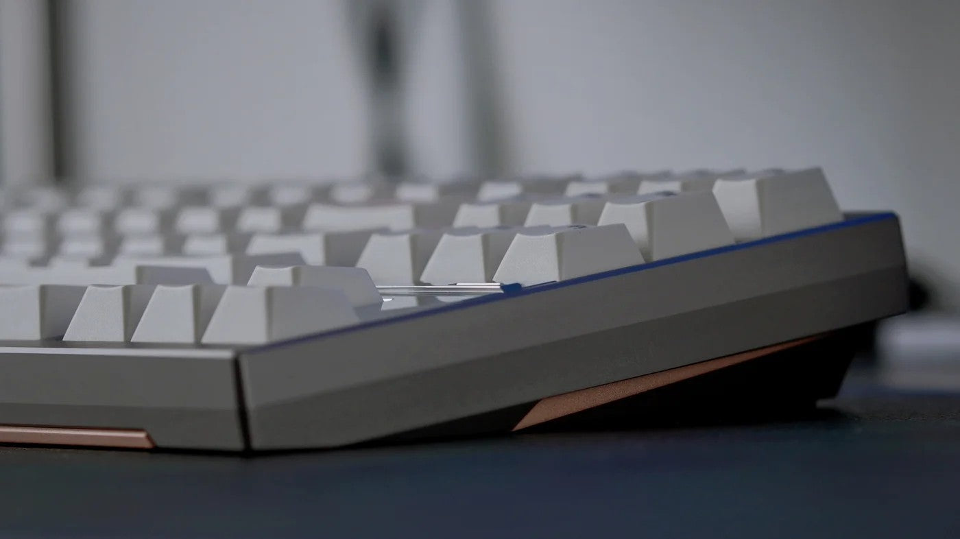DK1-TKL-Keyboard Kit
