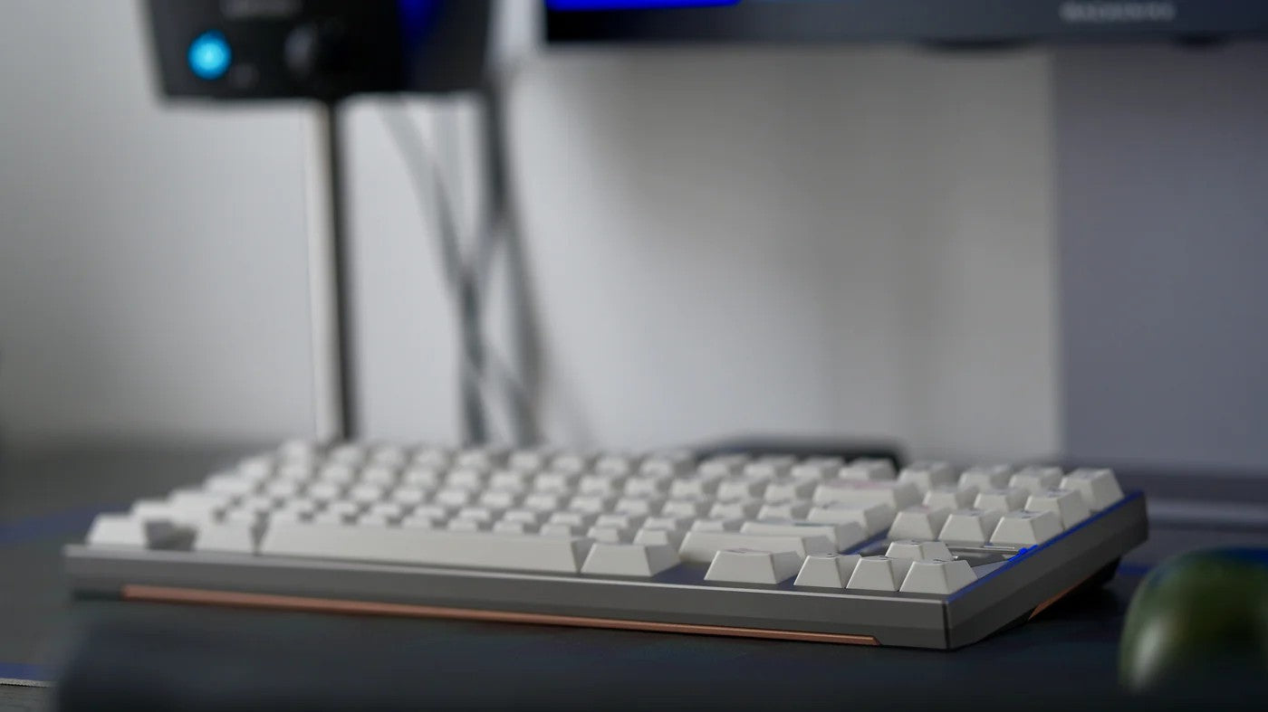 DK1-TKL-Keyboard Kit