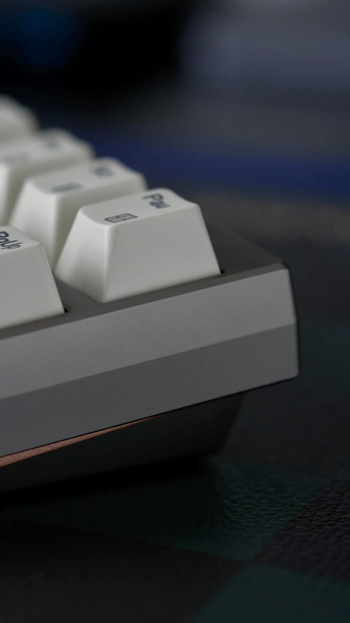 DK1-TKL-Keyboard Kit