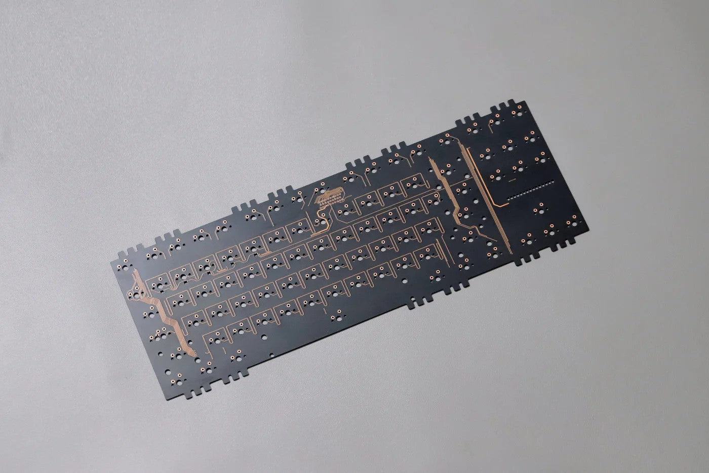 DK1-TKL-Keyboard Kit