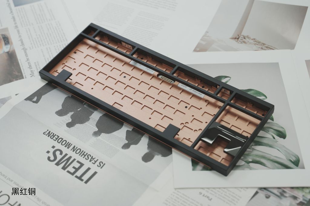 DK1-TKL-Keyboard Kit