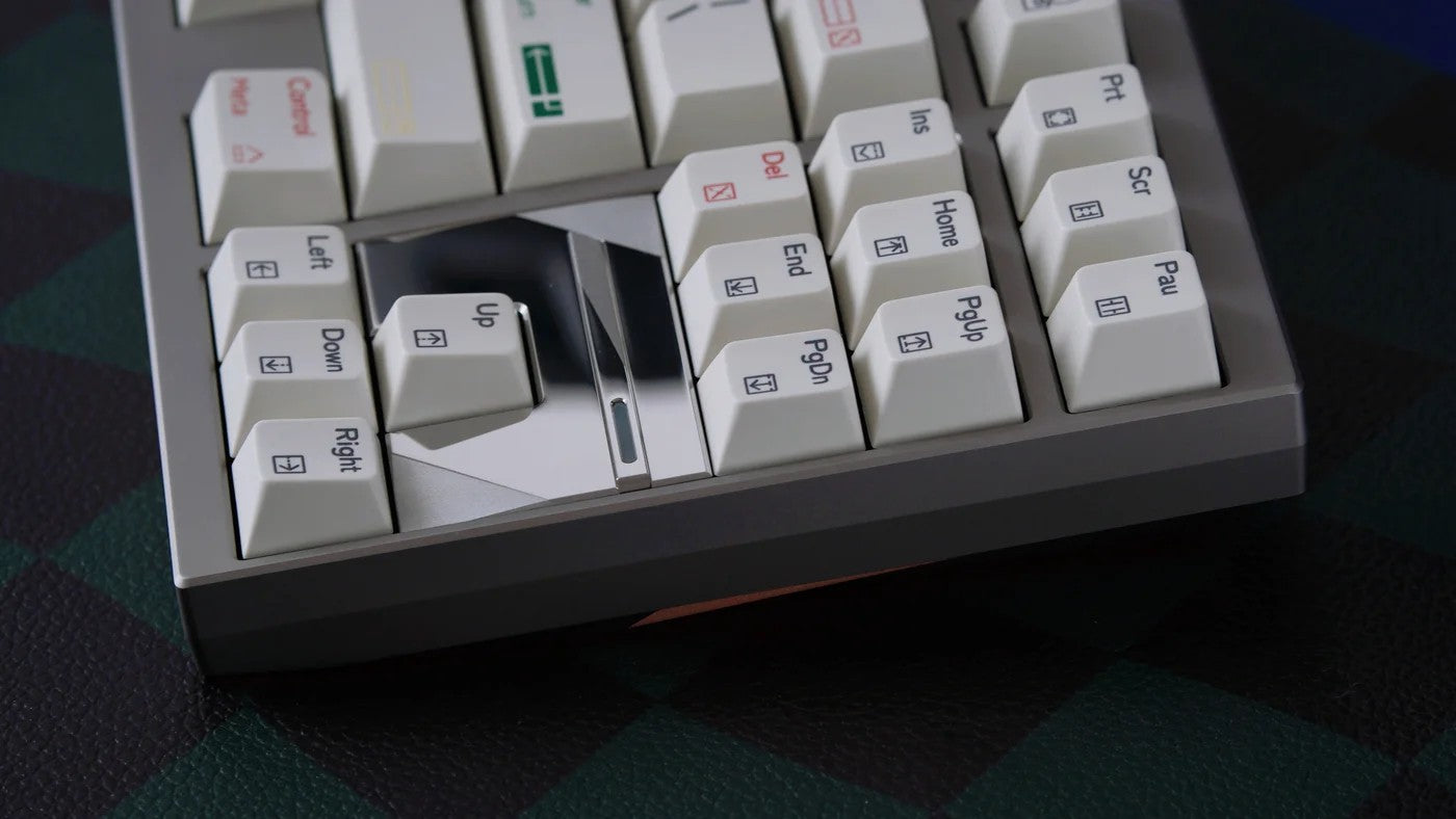 DK1-TKL-Keyboard Kit