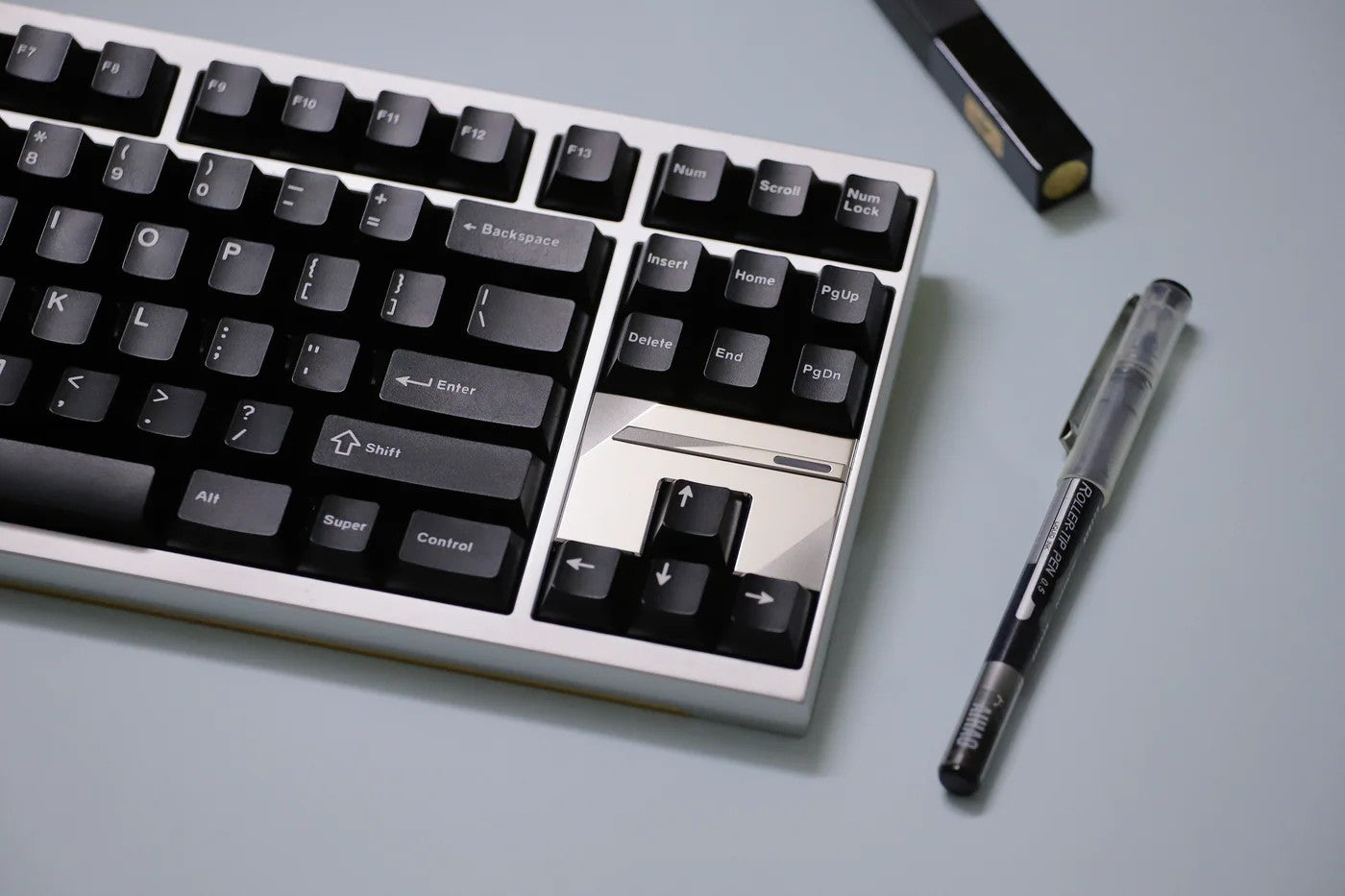 DK1-TKL-Keyboard Kit