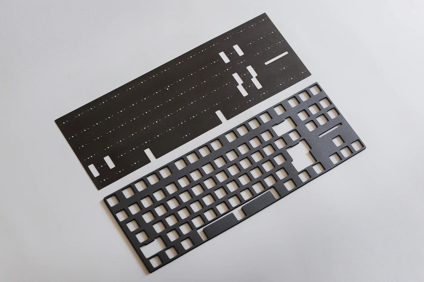 DK1-TKL-Keyboard Kit
