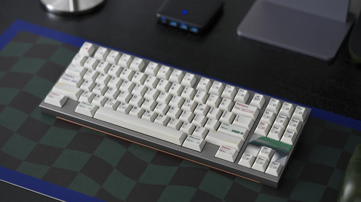 DK1-TKL-Keyboard Kit