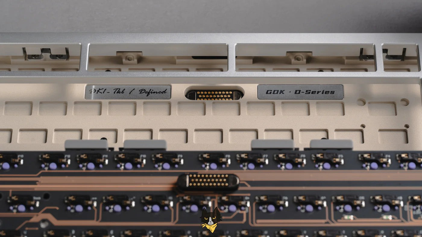DK1-TKL-Keyboard Kit