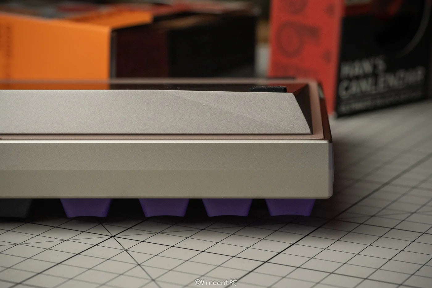 DK1-TKL-Keyboard Kit