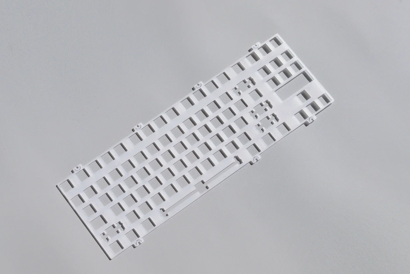 DK1-TKL-Keyboard Kit