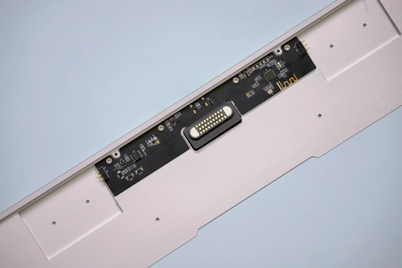 DK1-TKL-Keyboard Kit