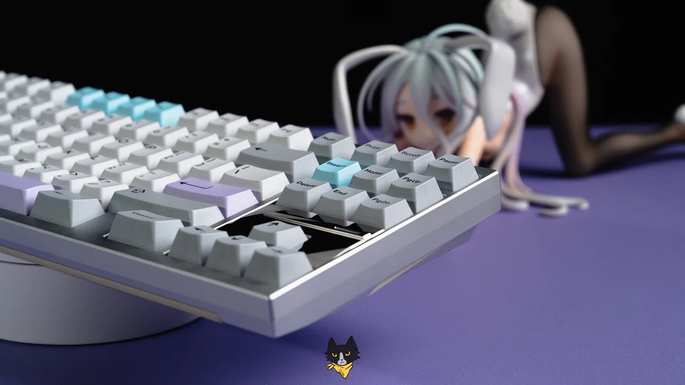 DK1-TKL-Keyboard Kit