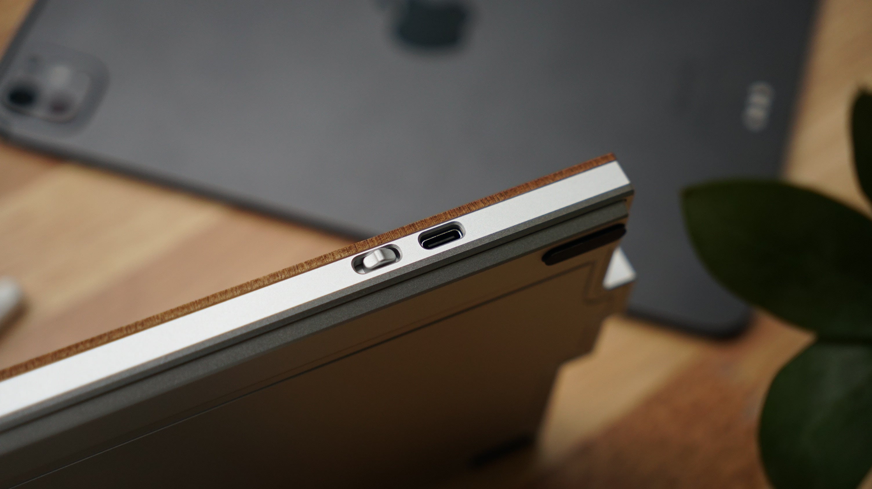 [Pre-Order] Jiffy75 Split Low-Profile Keyboard