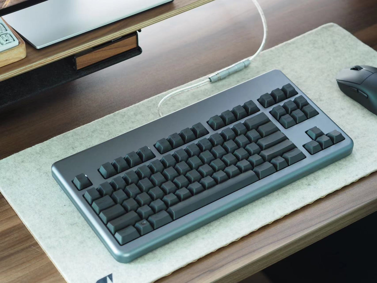 [Pre-Order] Sho SRX EC Keyboard