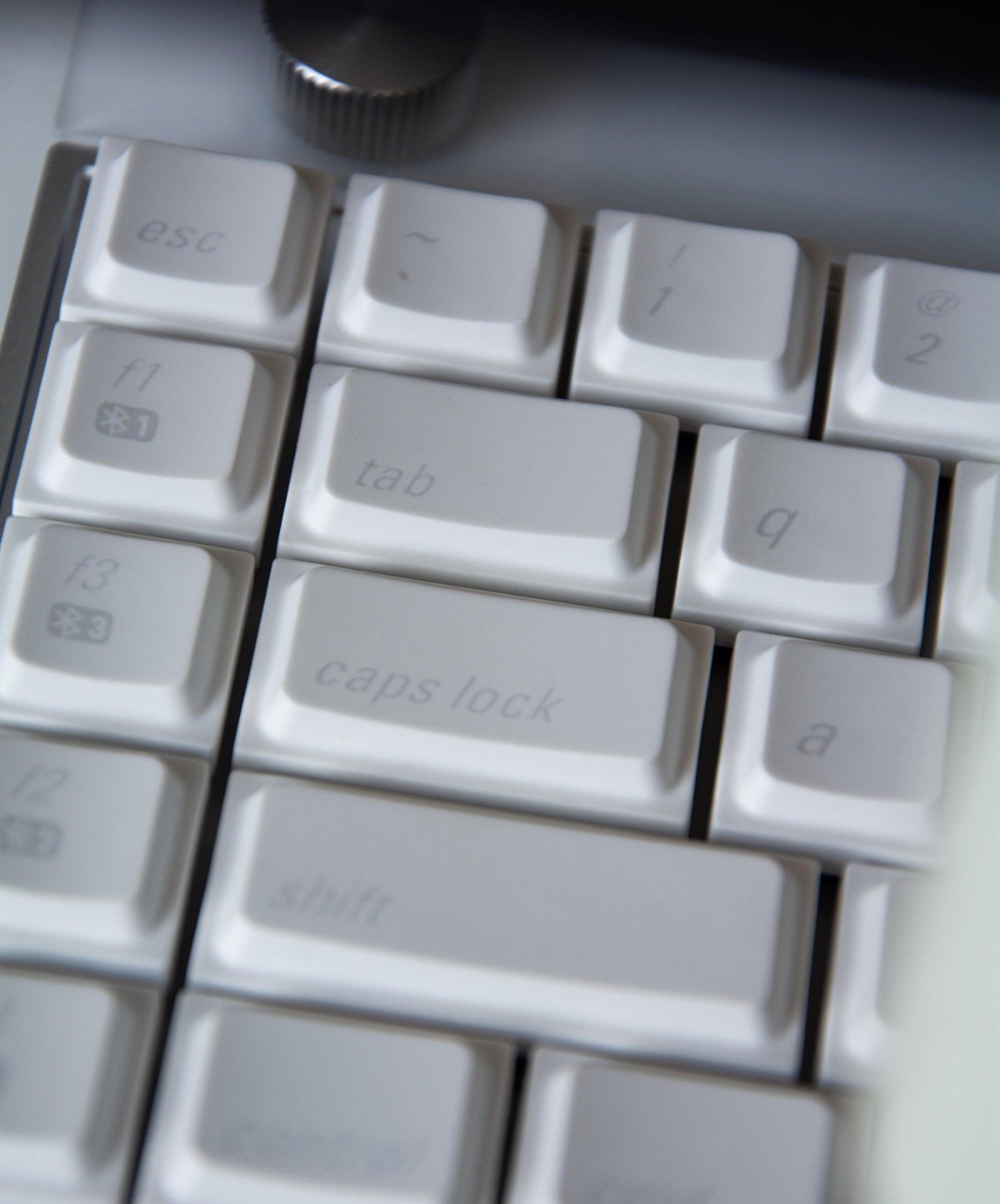 [Pre-Order] Jiffy75 Split Low-Profile Keyboard