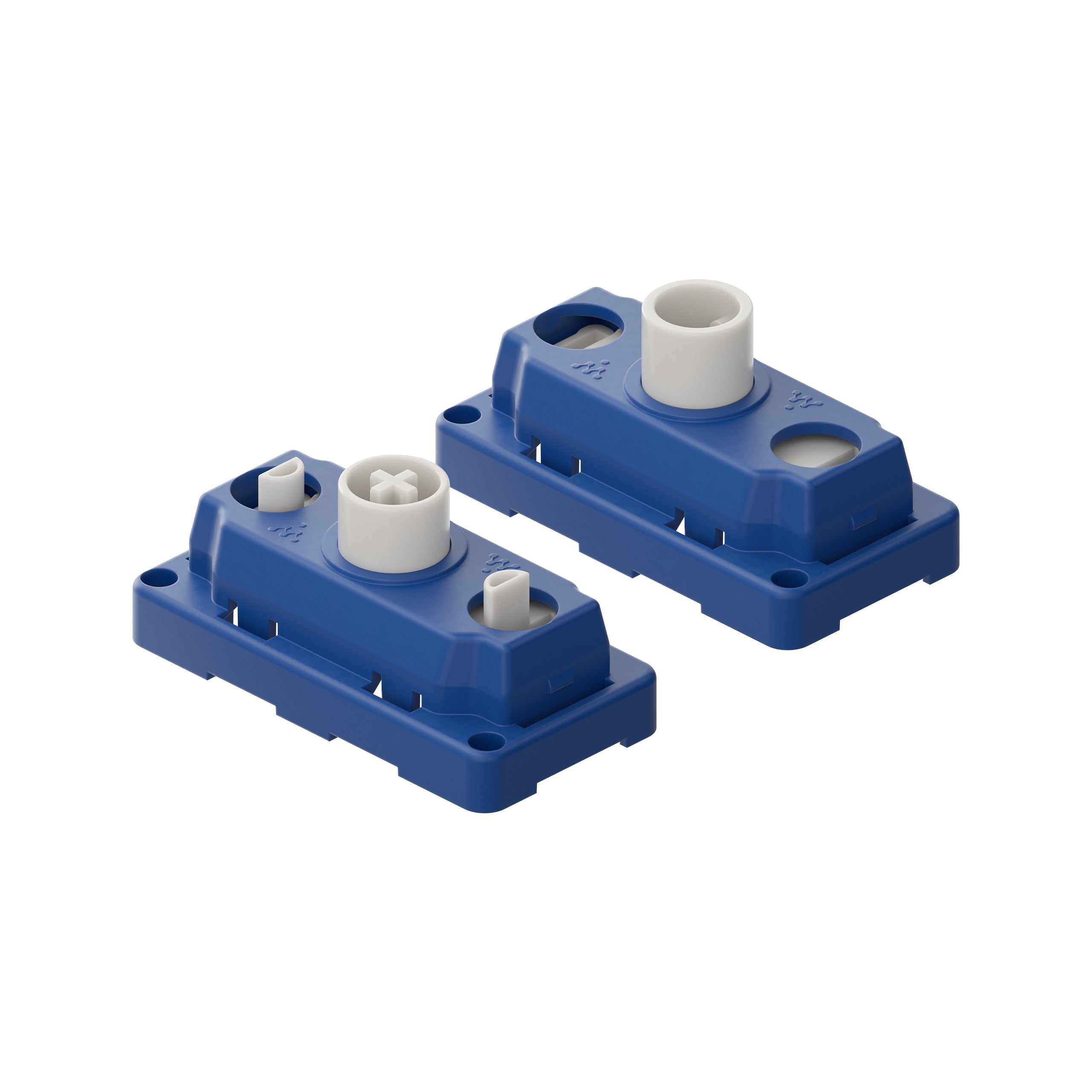 [Pre-Order] MetaPulse EC Parts
