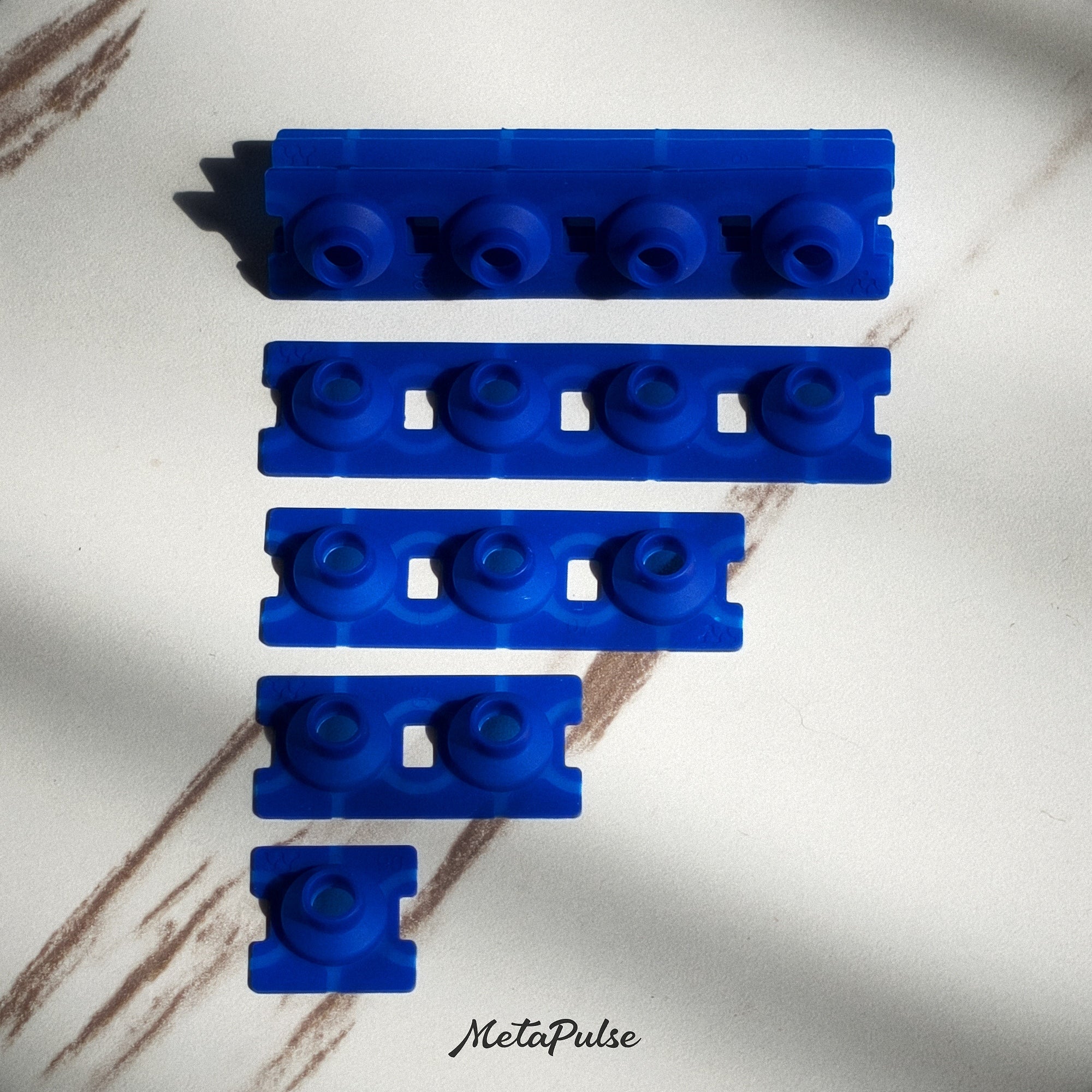 [Pre-Order] MetaPulse Dome