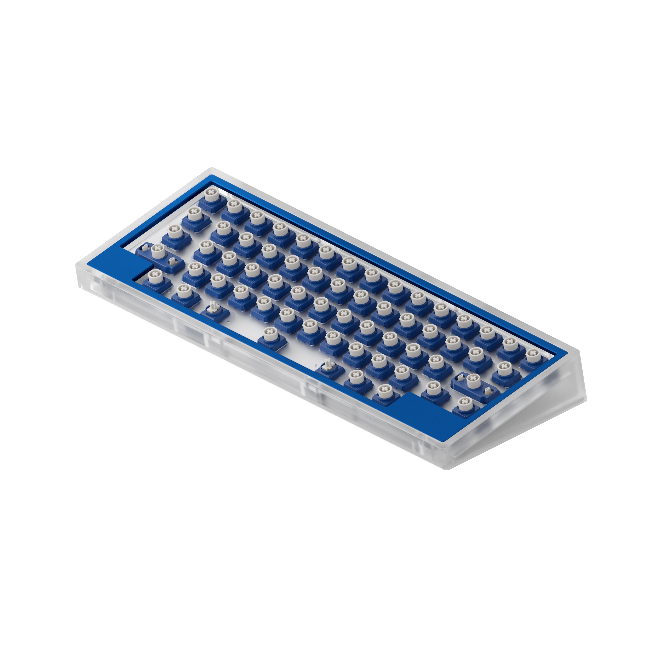 [Pre-Order] MetaPulse EC Parts
