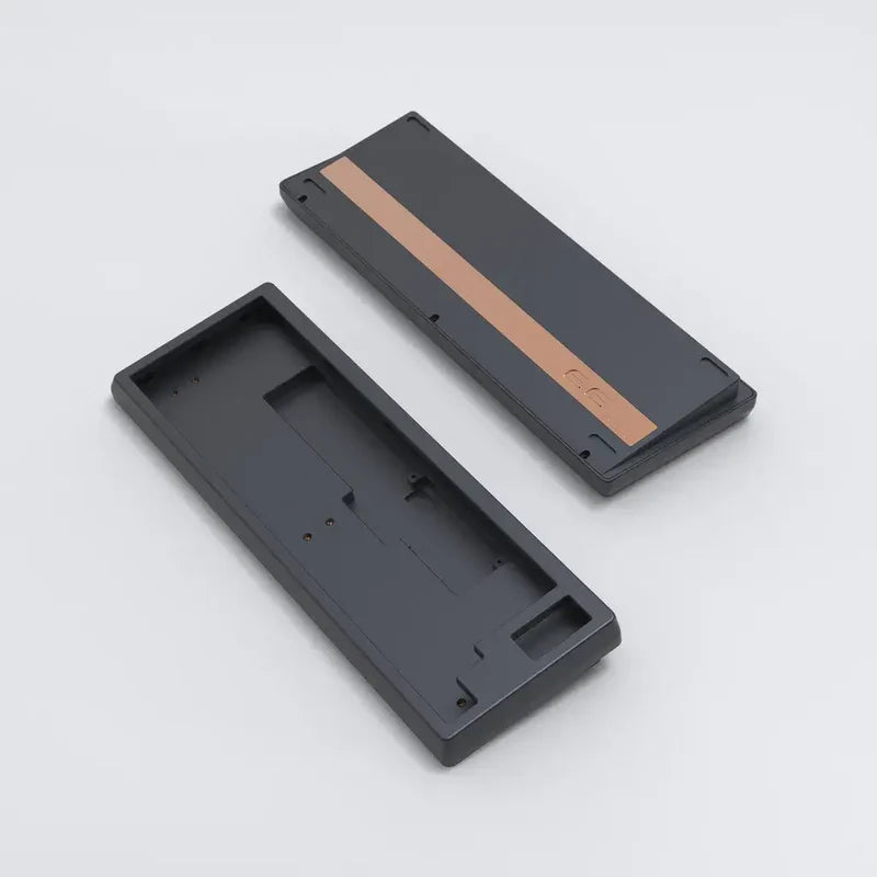 [In Stock] Sho66 v2 Keyboard