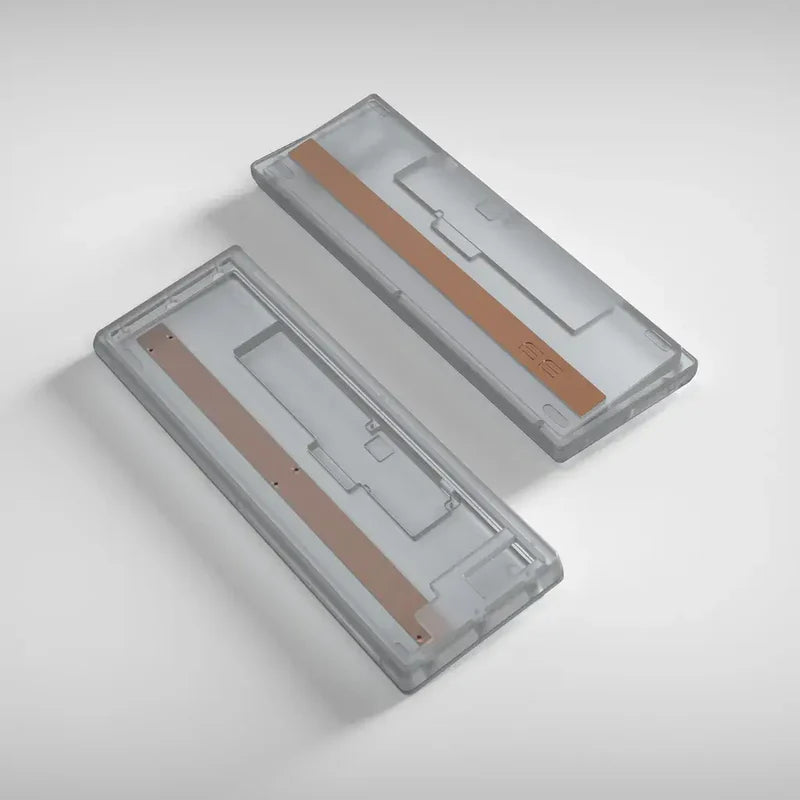 [In Stock] Sho66 v2 Keyboard