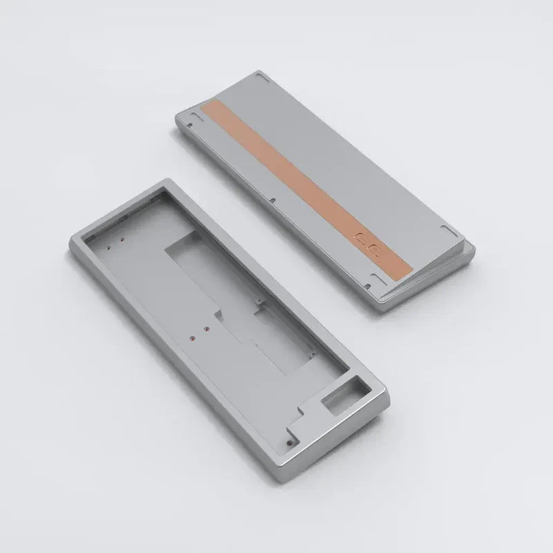 In Stock] Sho66 v2 EC Keyboard