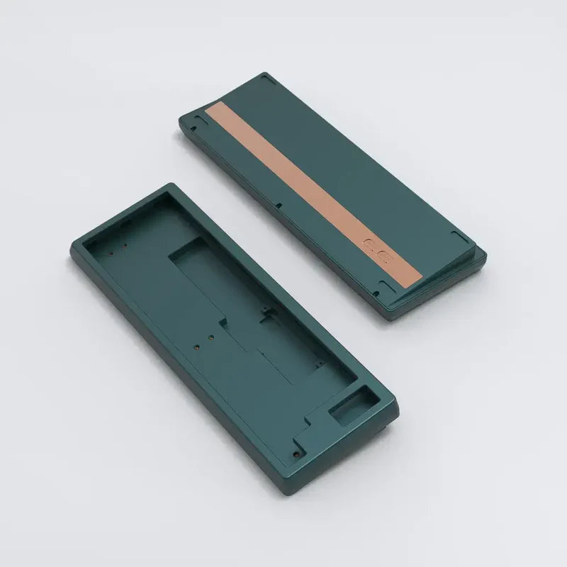 [In Stock] Sho66 v2 Keyboard