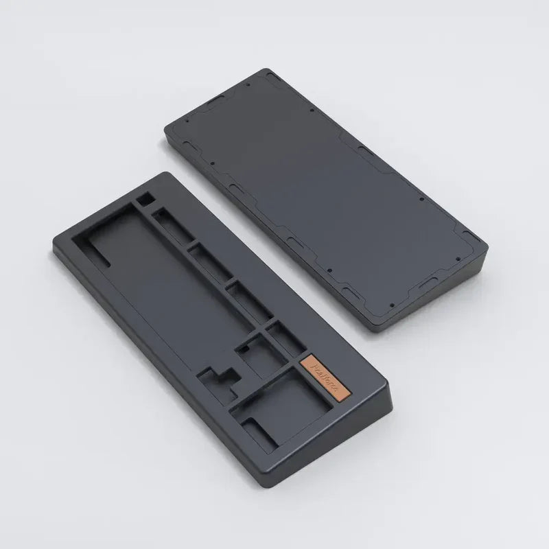 [In-Stock] Sho 10X EC Keyboard