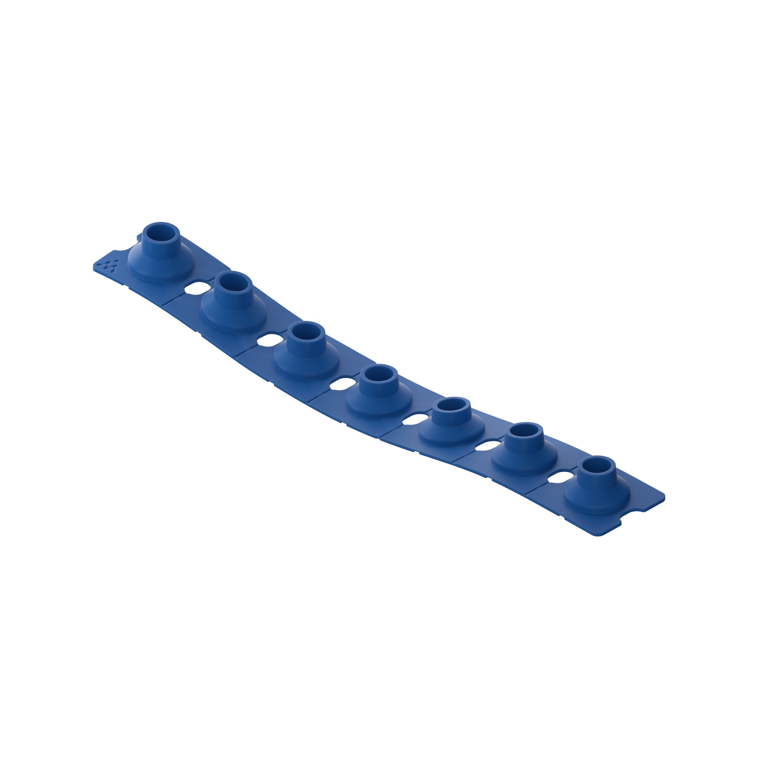[Pre-Order] MetaPulse EC Parts