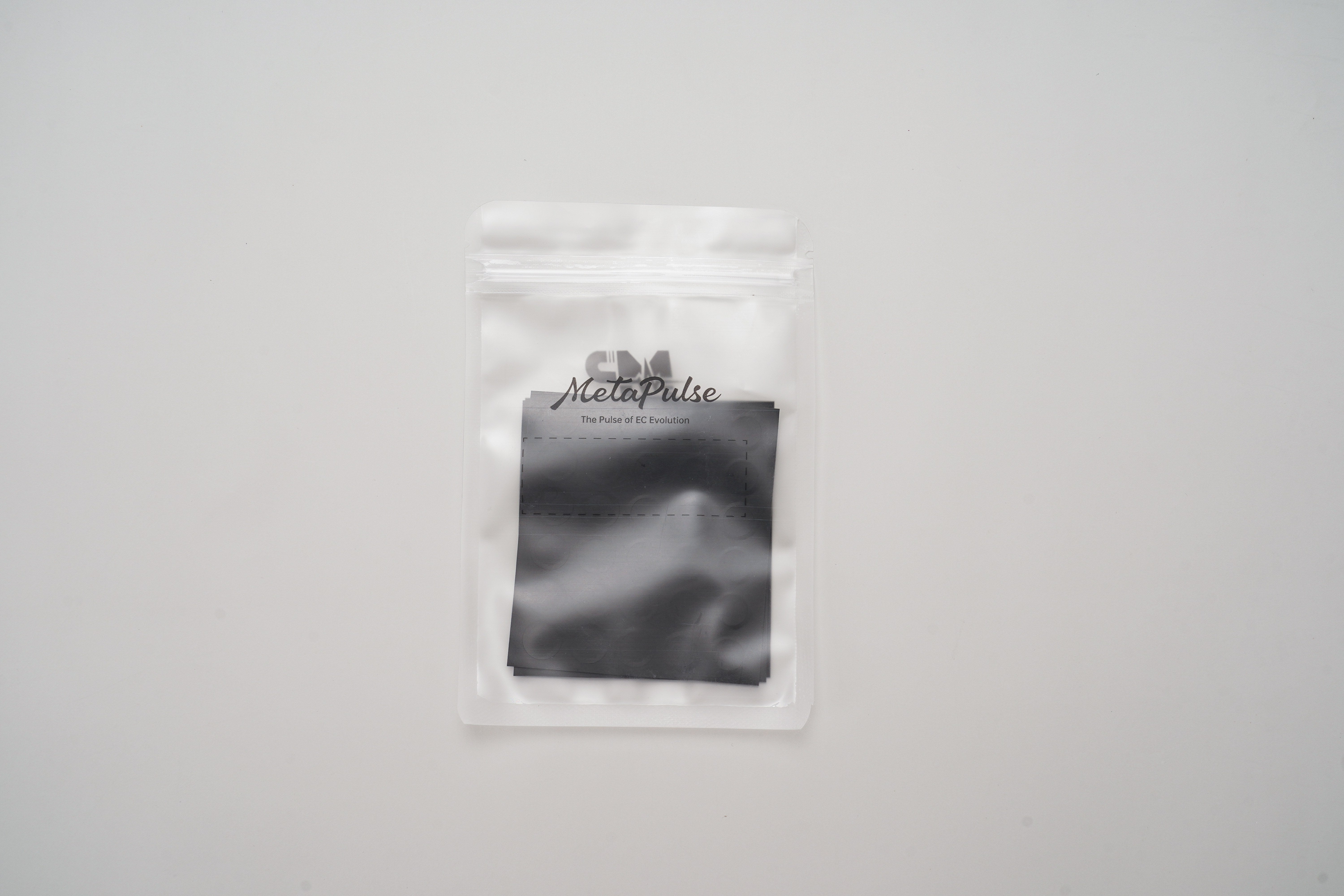 [Pre-Order] MetaPulse EC Parts