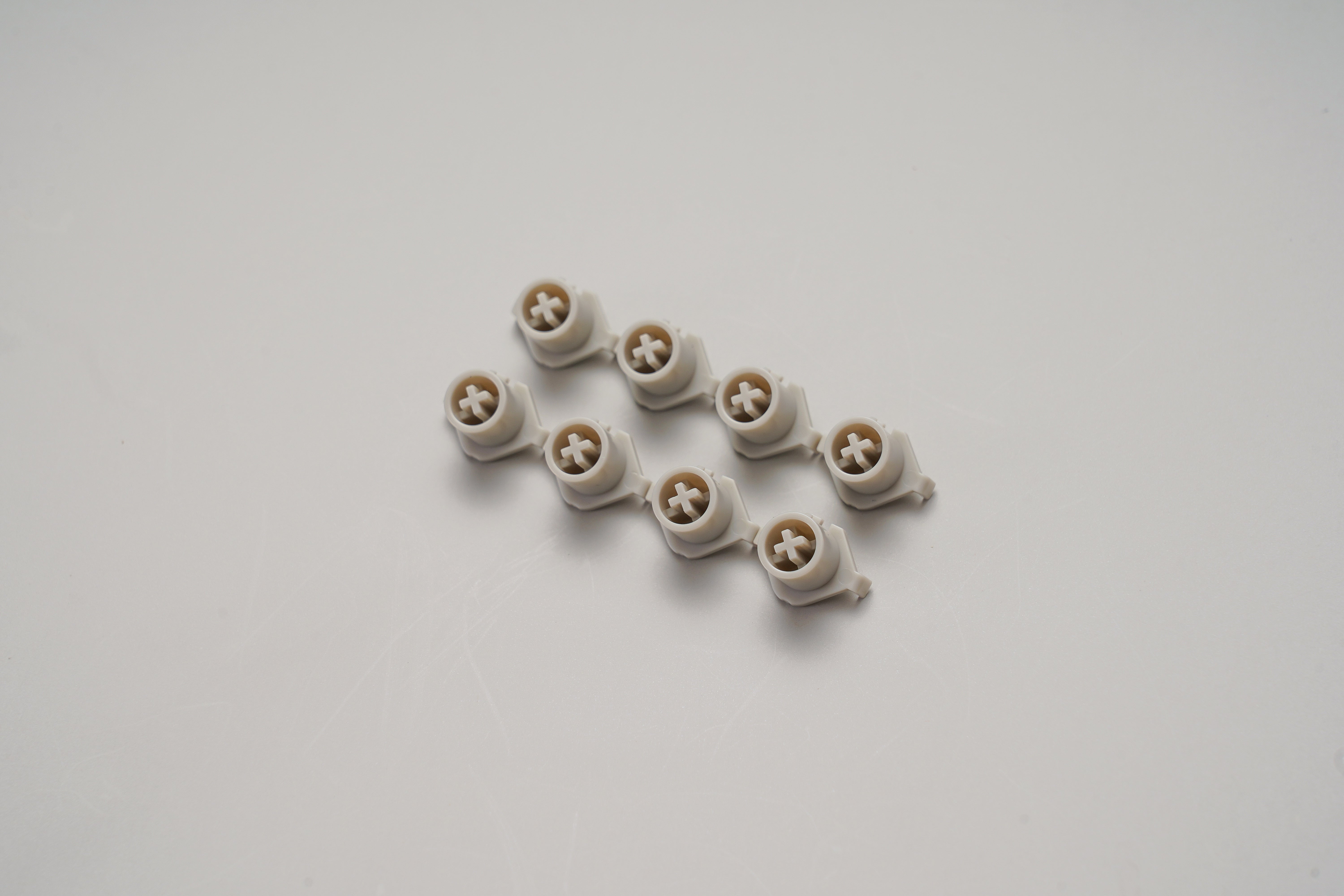 [Pre-Order] MetaPulse EC Parts