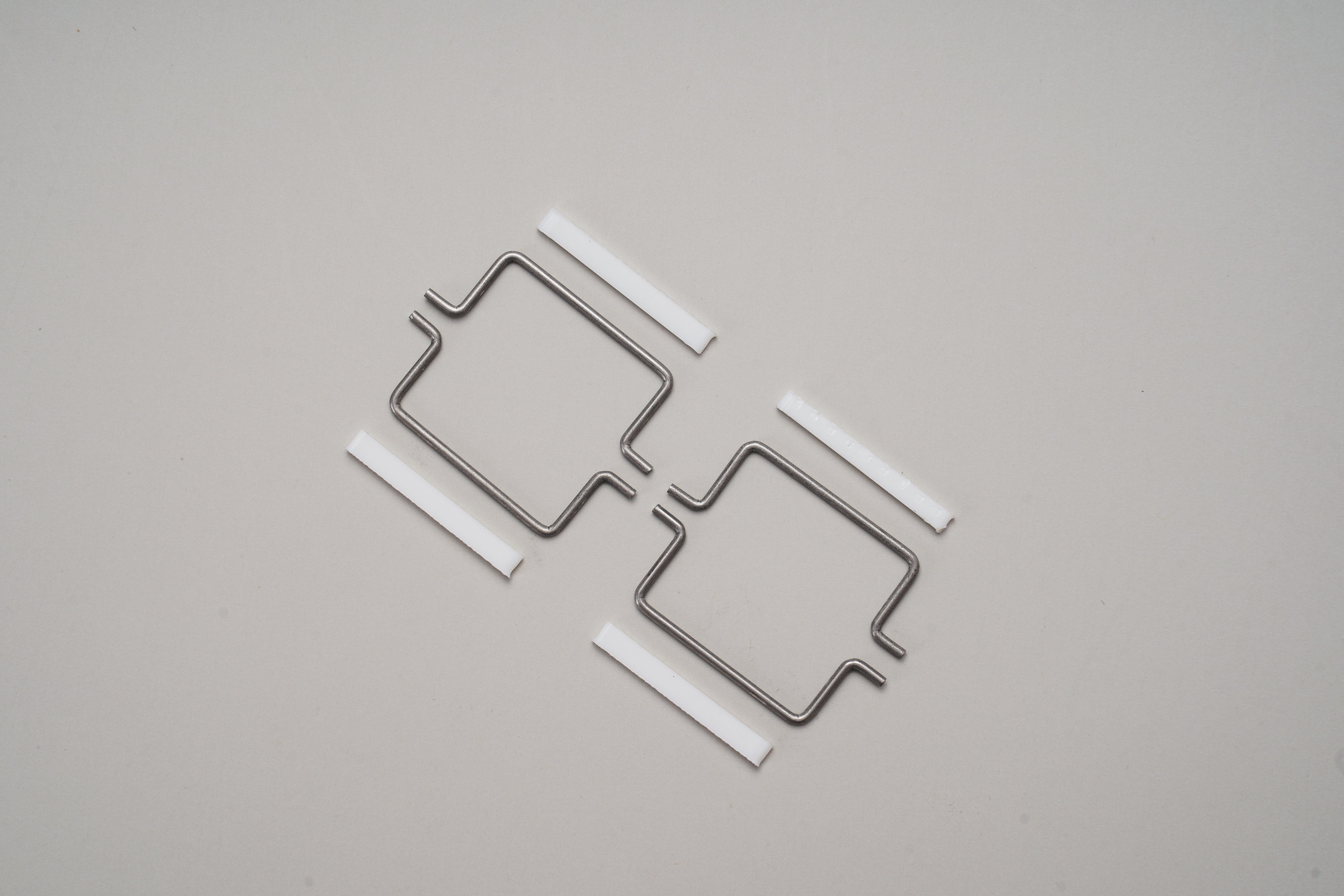 [Pre-Order] MetaPulse Bundle