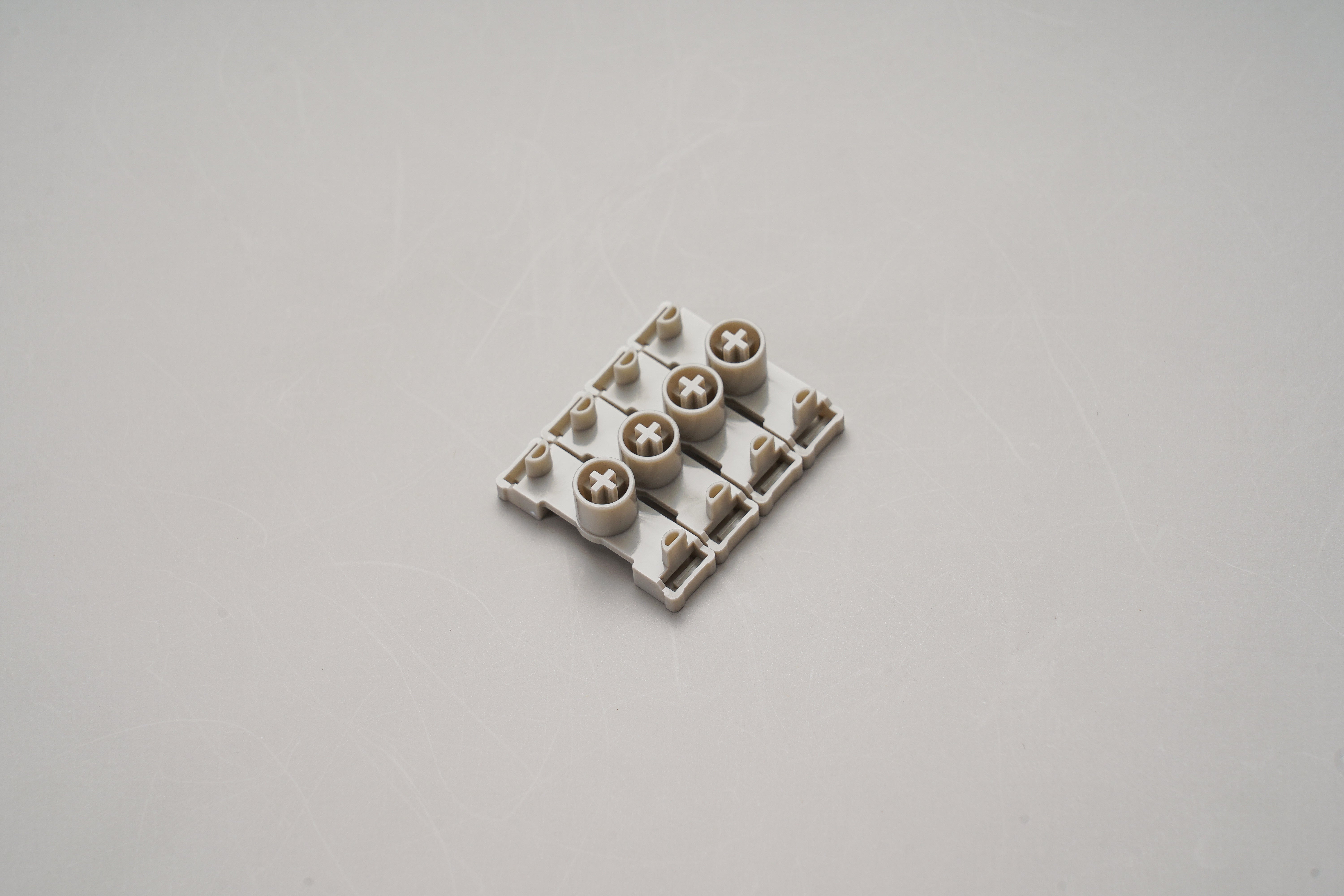 [Pre-Order] MetaPulse EC Parts