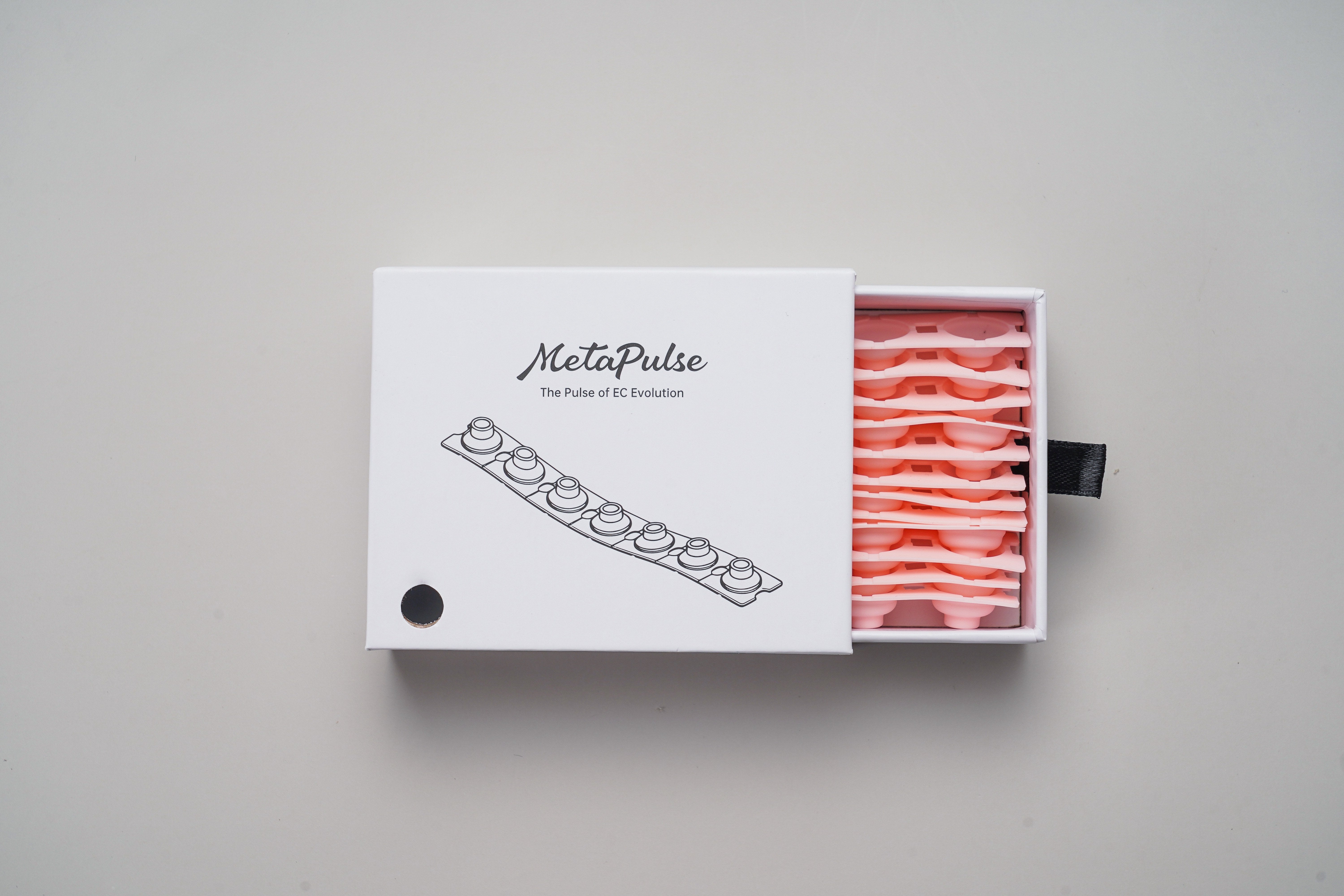 [Pre-Order] MetaPulse Dome