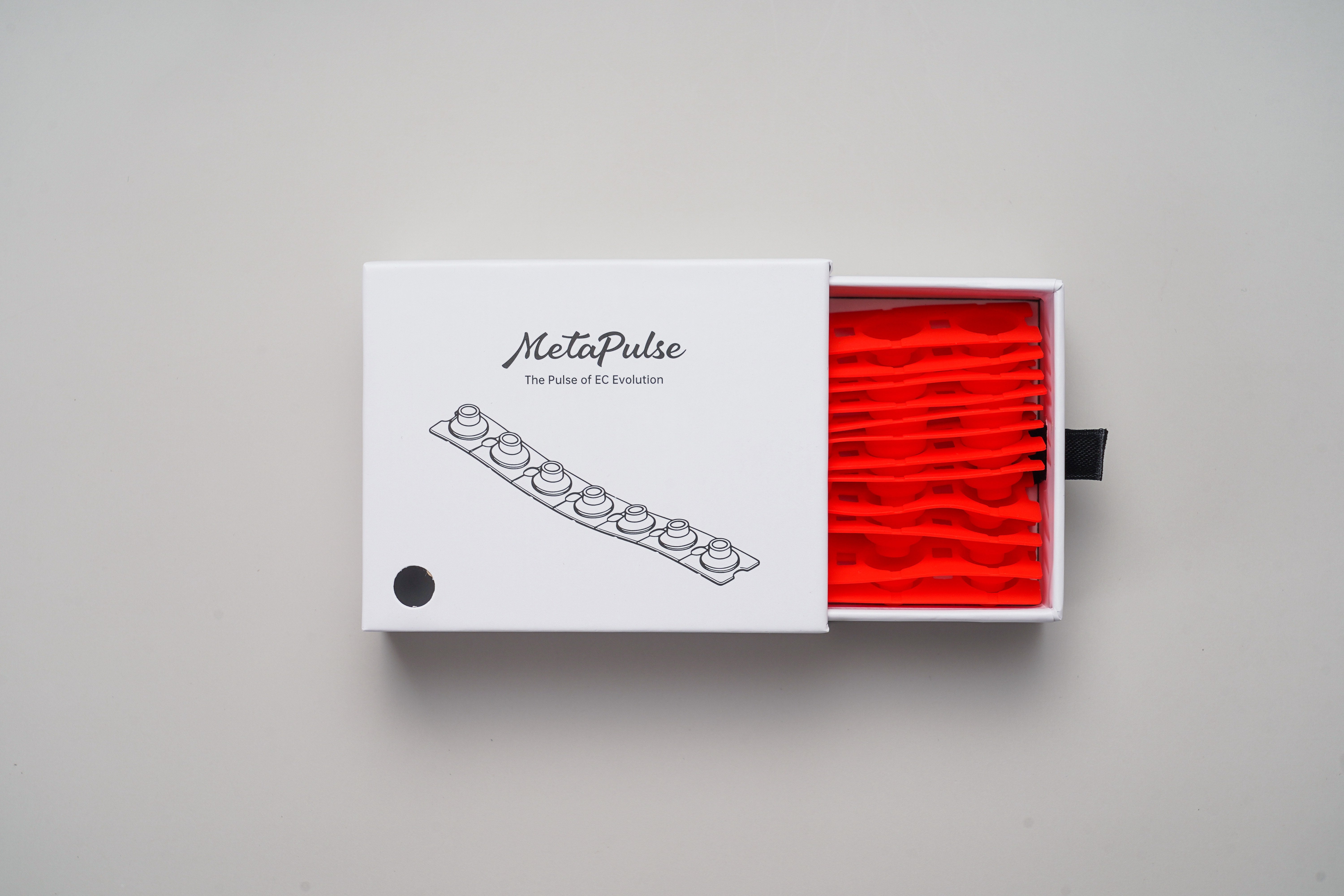 [Pre-Order] MetaPulse Dome