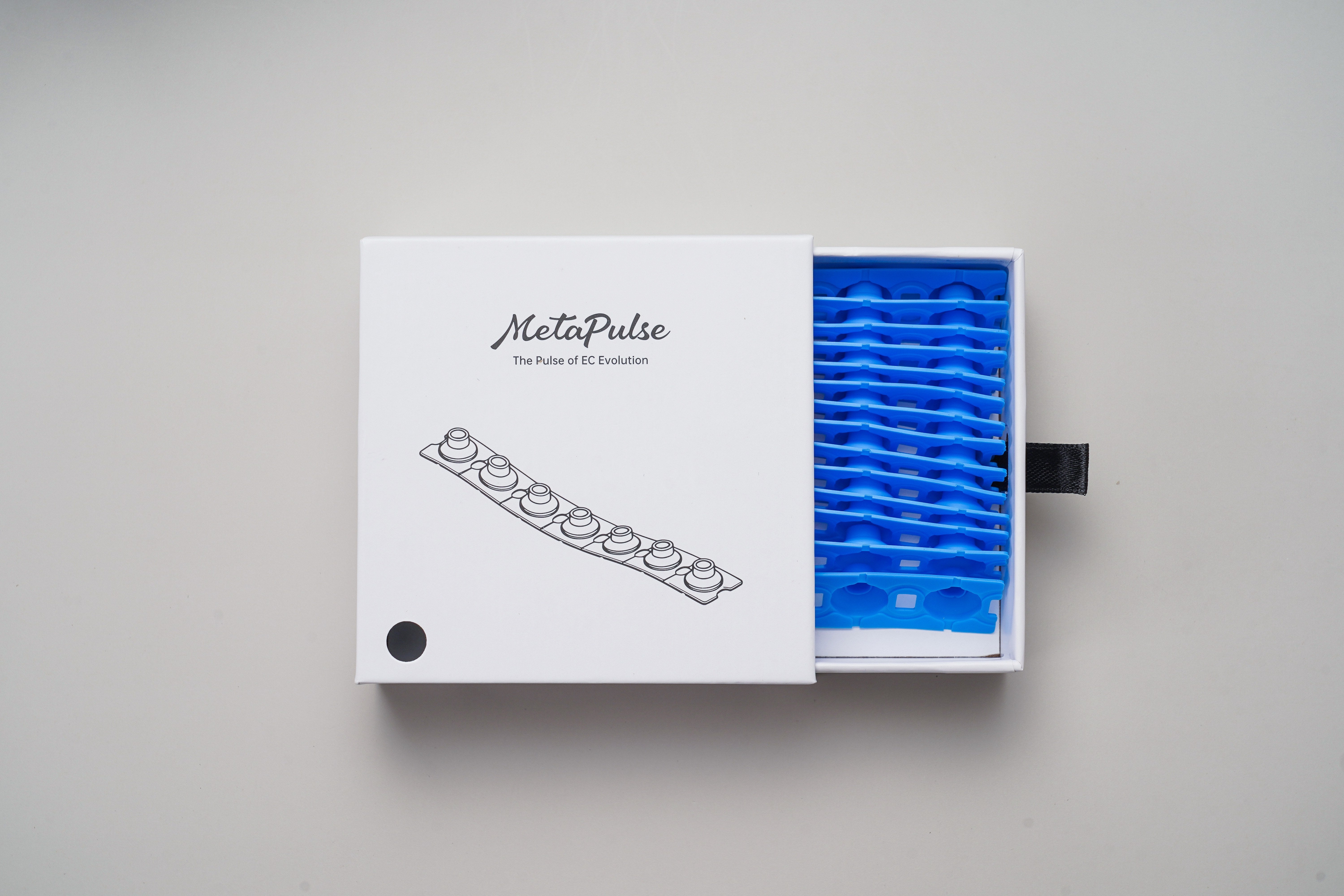 [Pre-Order] MetaPulse Dome