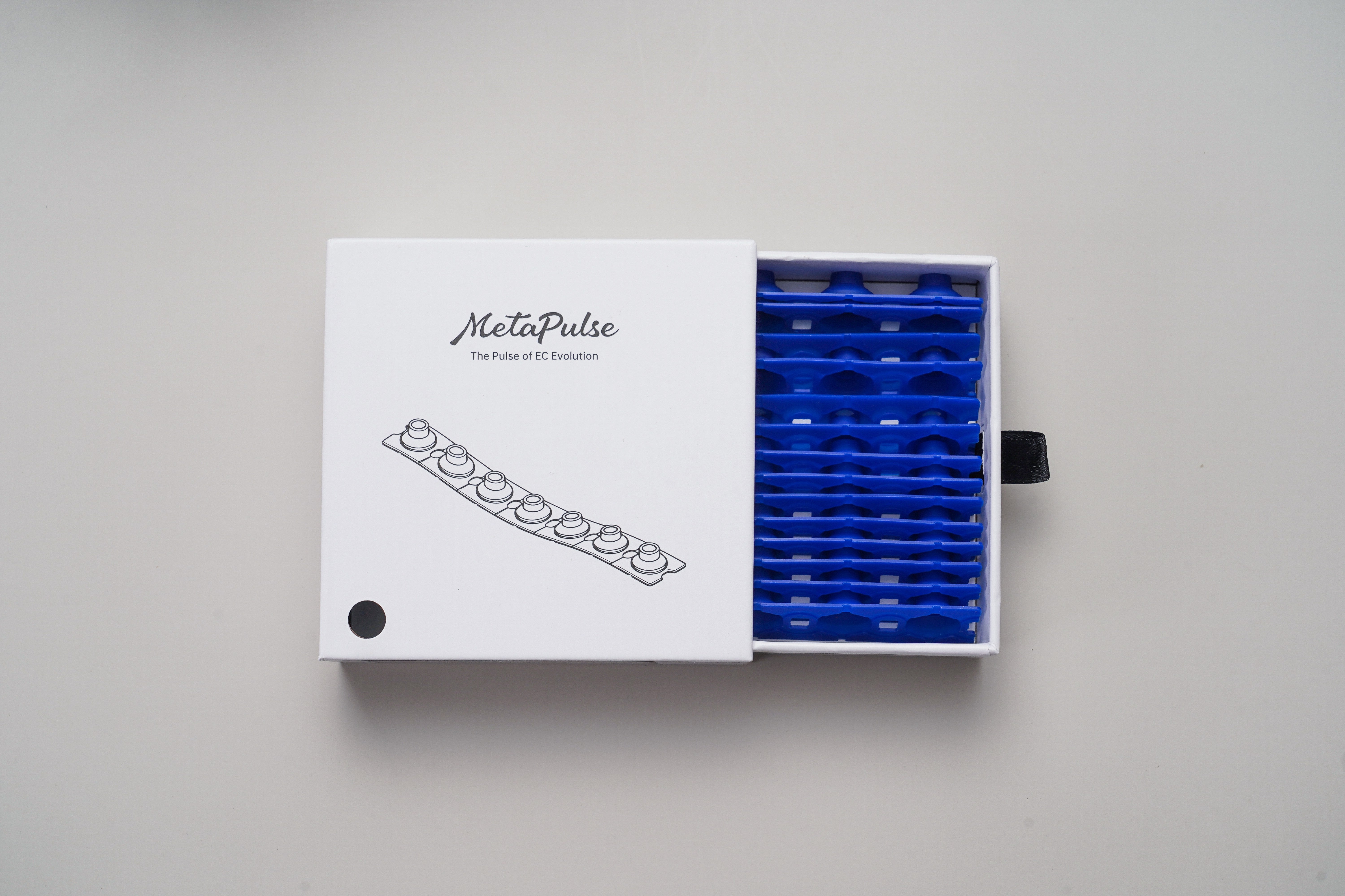 [Pre-Order] MetaPulse Dome