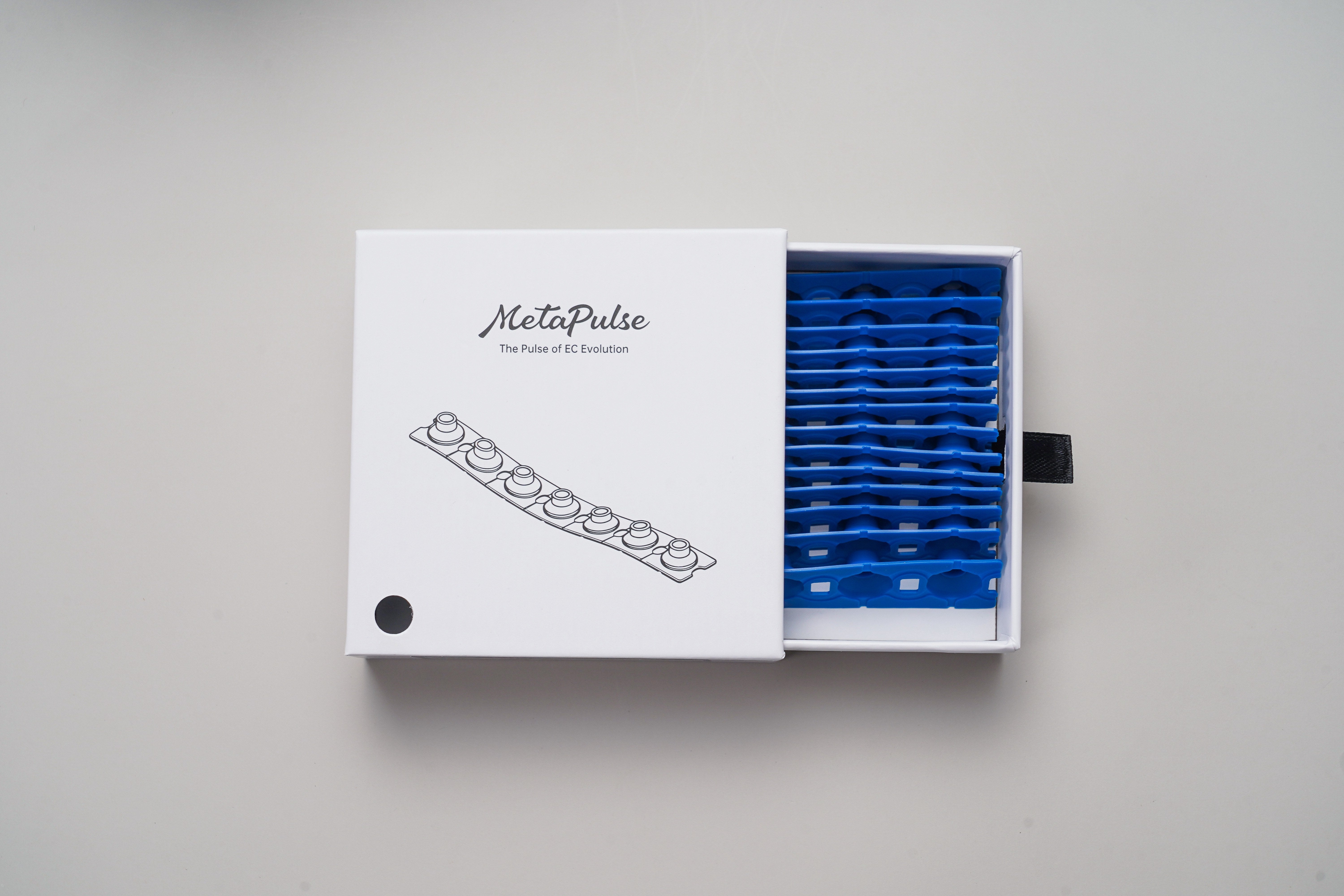 [Pre-Order] MetaPulse Dome