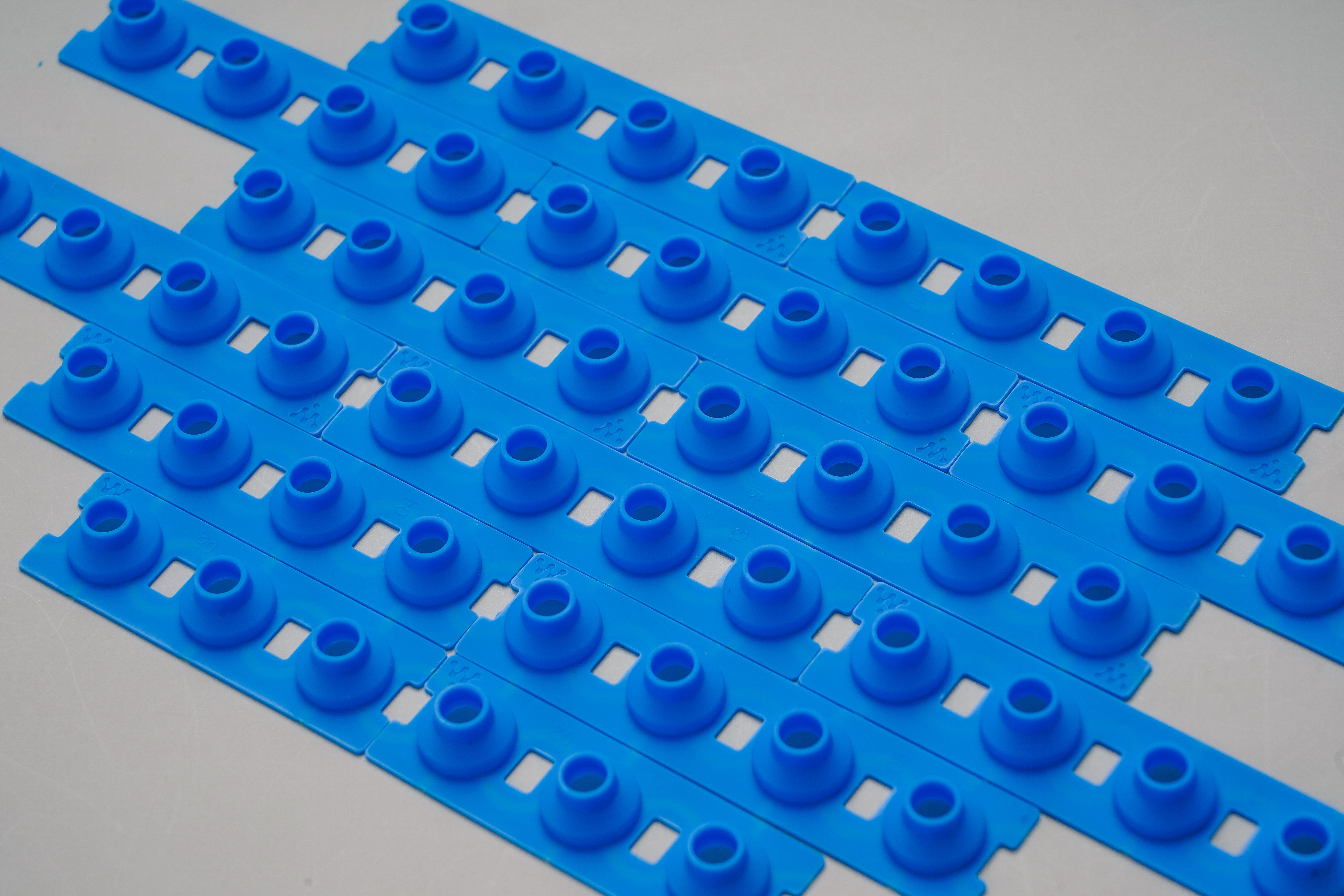 [Pre-Order] MetaPulse Dome