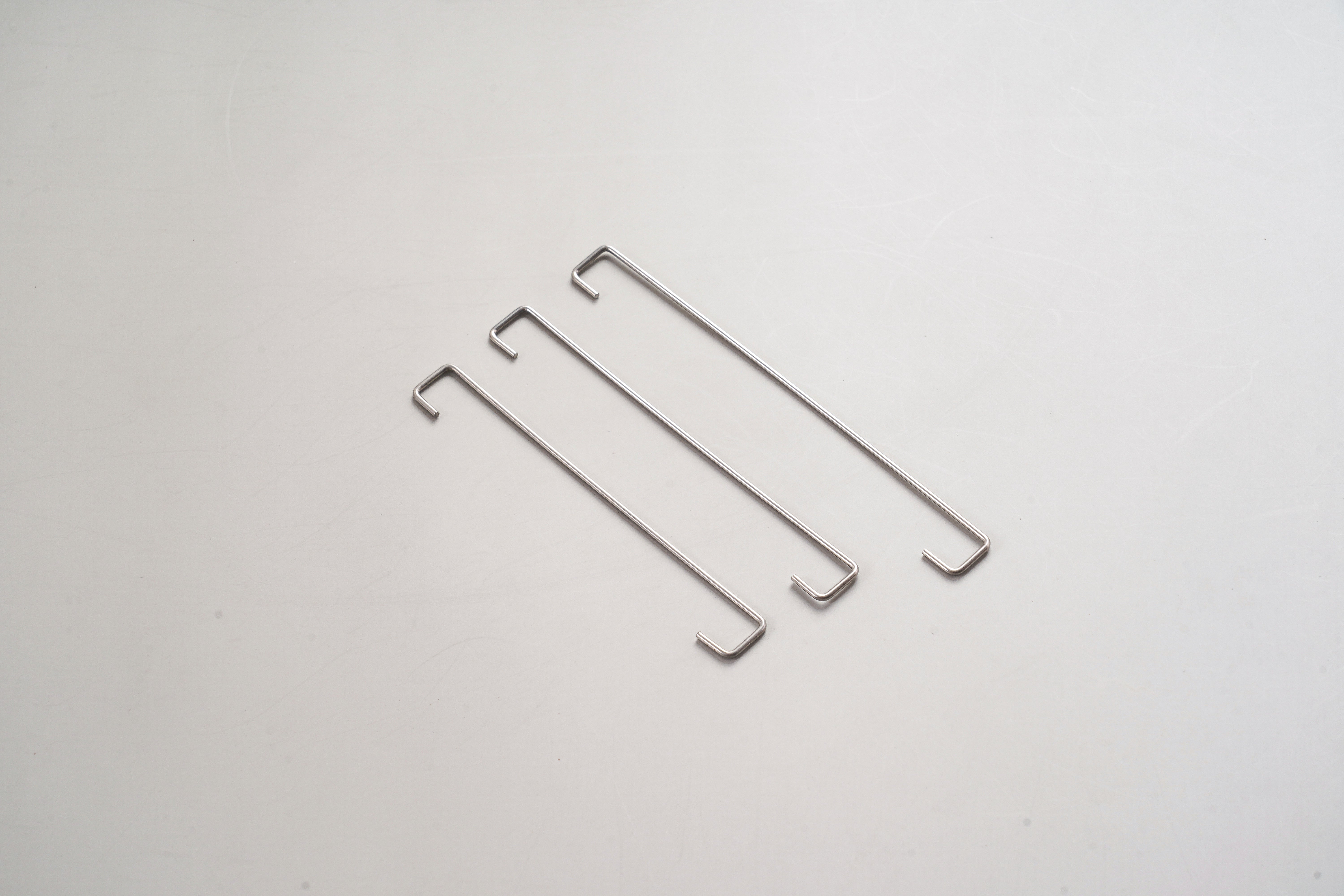 [Pre-Order] MetaPulse EC Parts