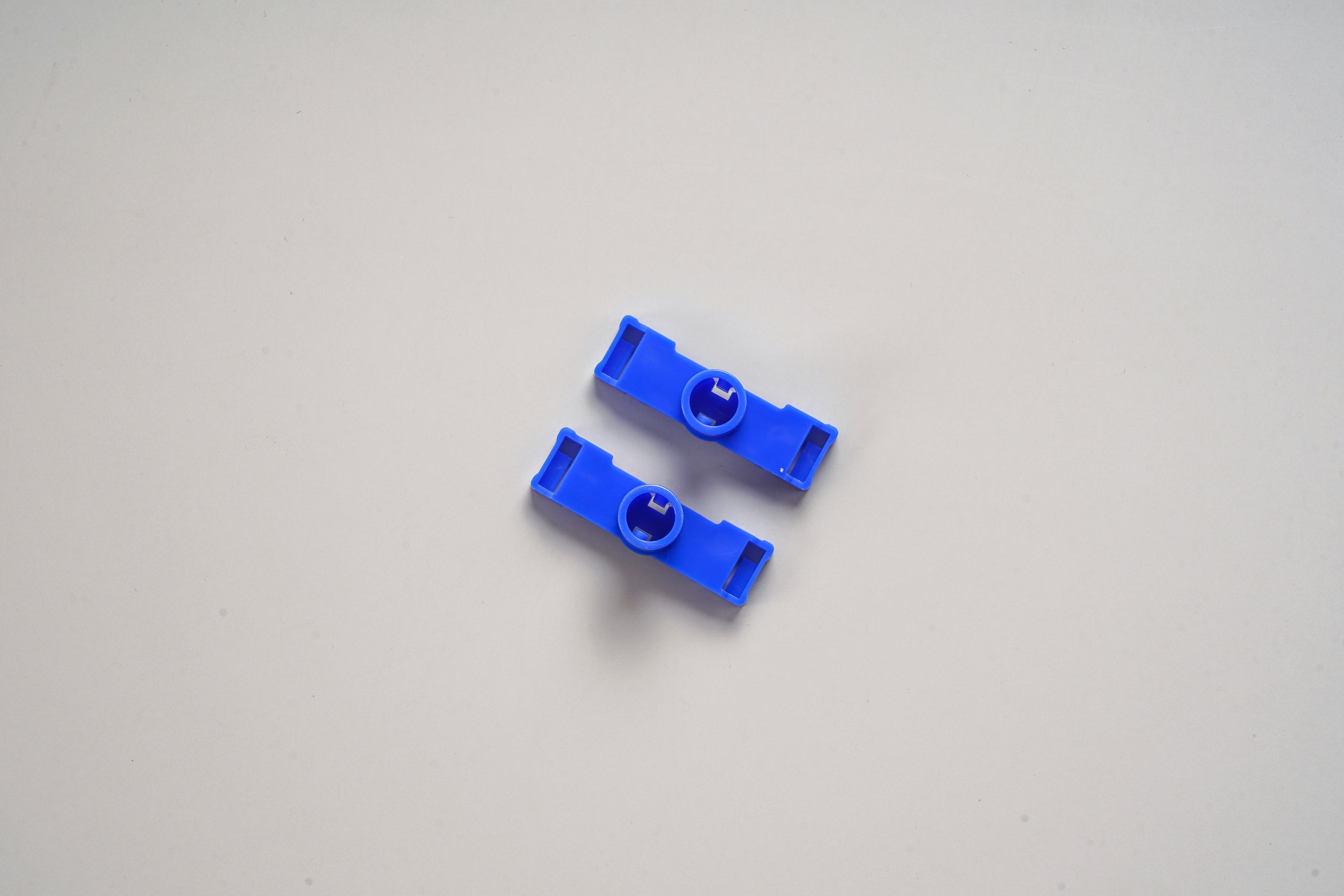 [Pre-Order] MetaPulse EC Parts