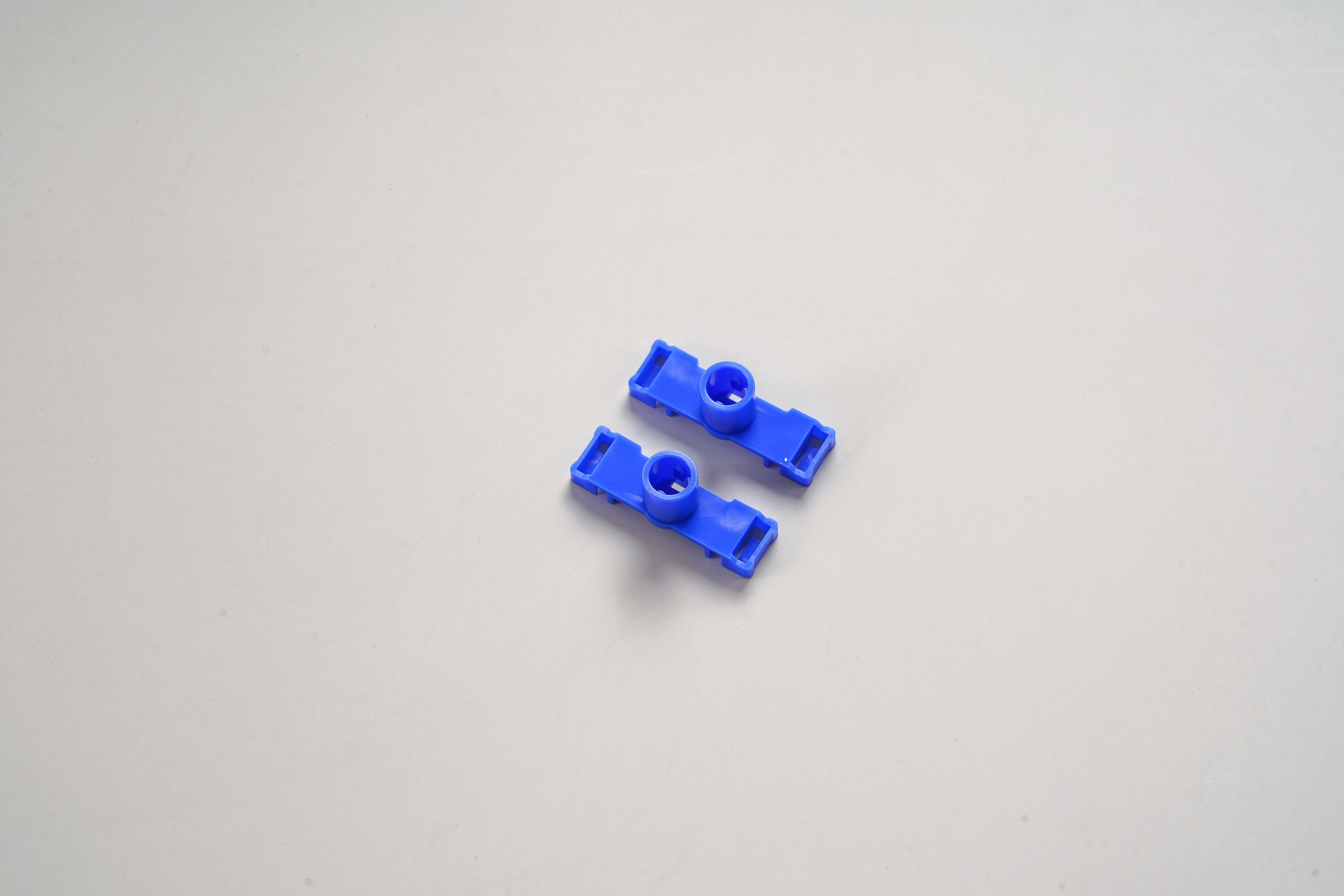 [Pre-Order] MetaPulse EC Parts
