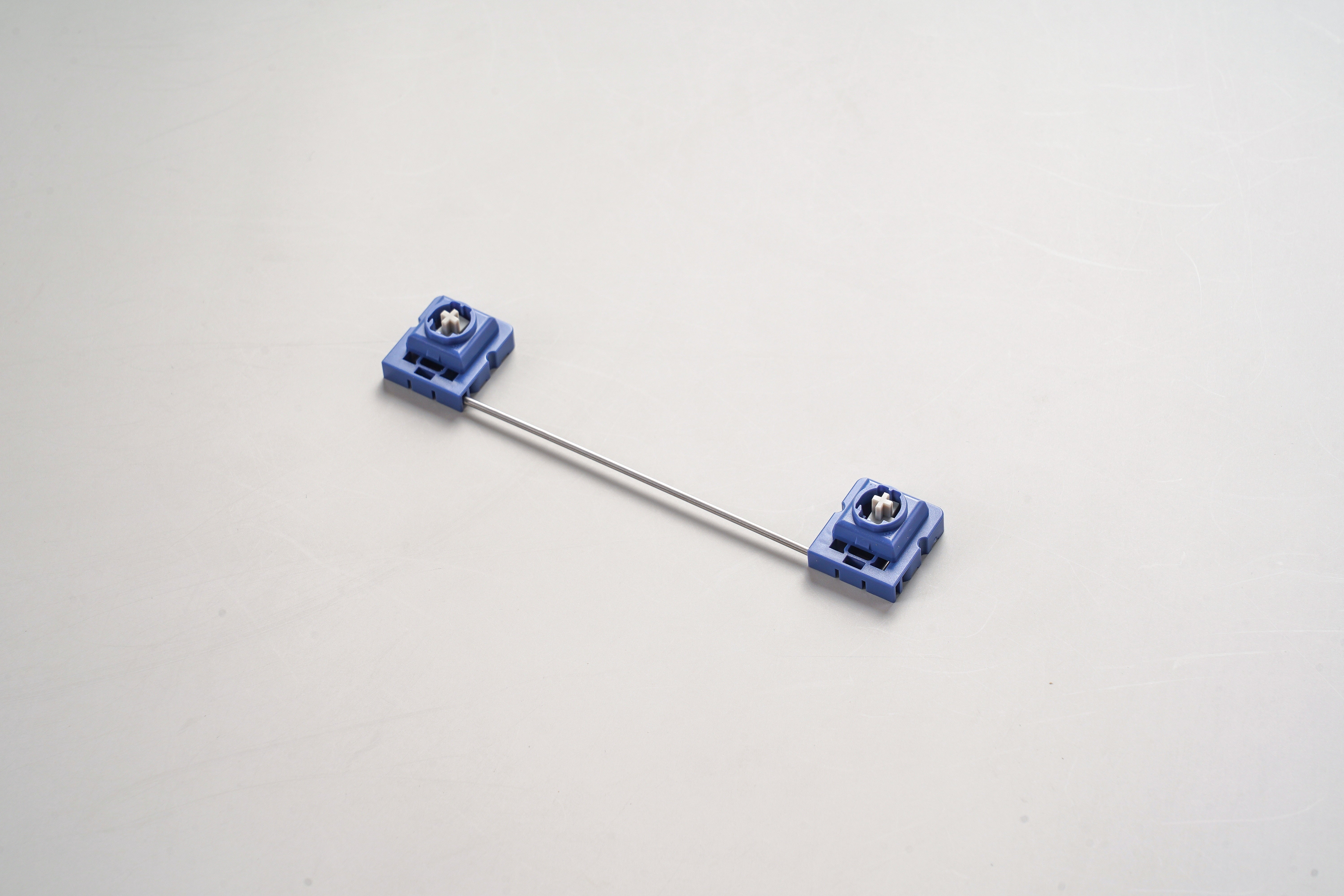 [Pre-Order] MetaPulse EC Parts