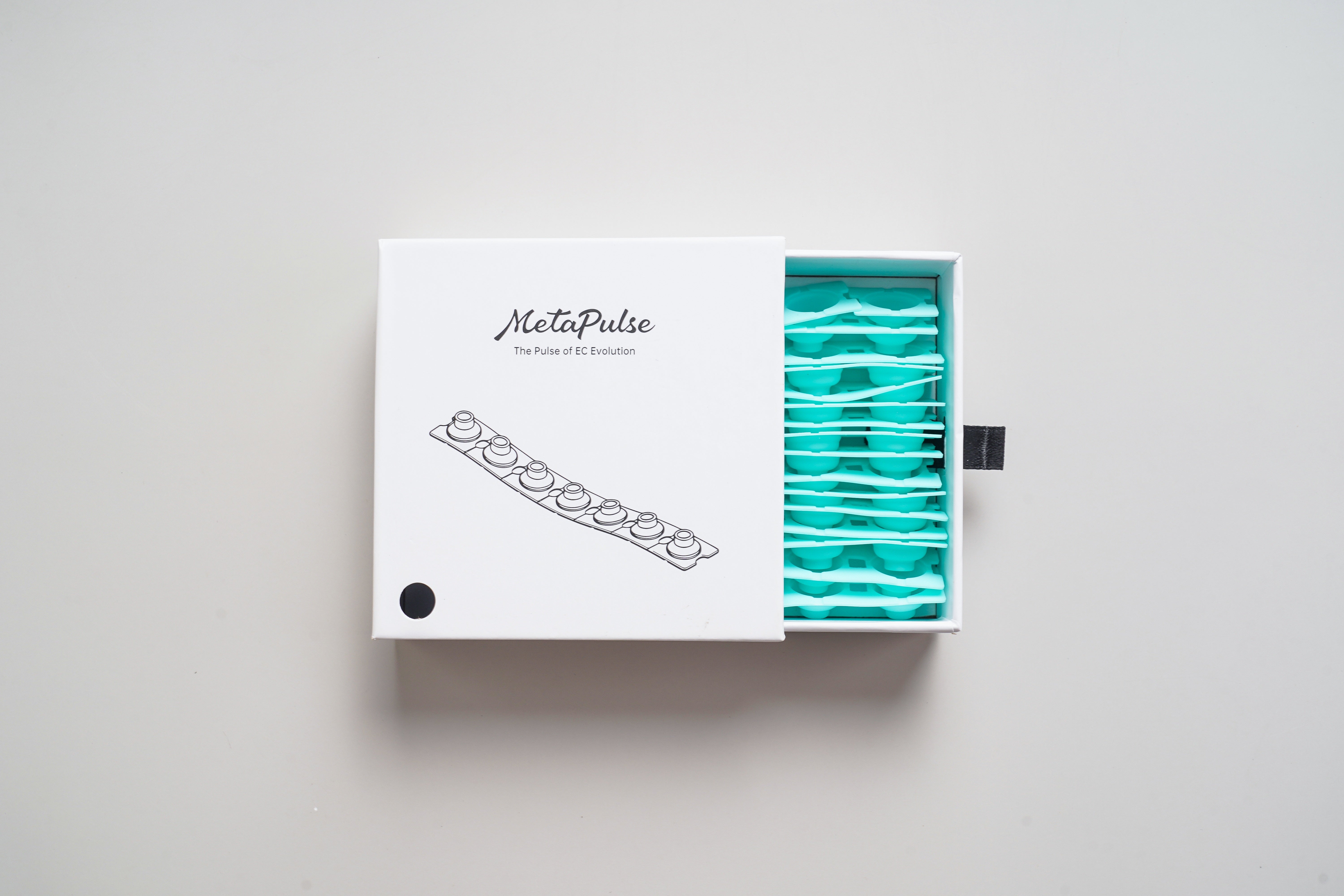 [Pre-Order] MetaPulse Dome
