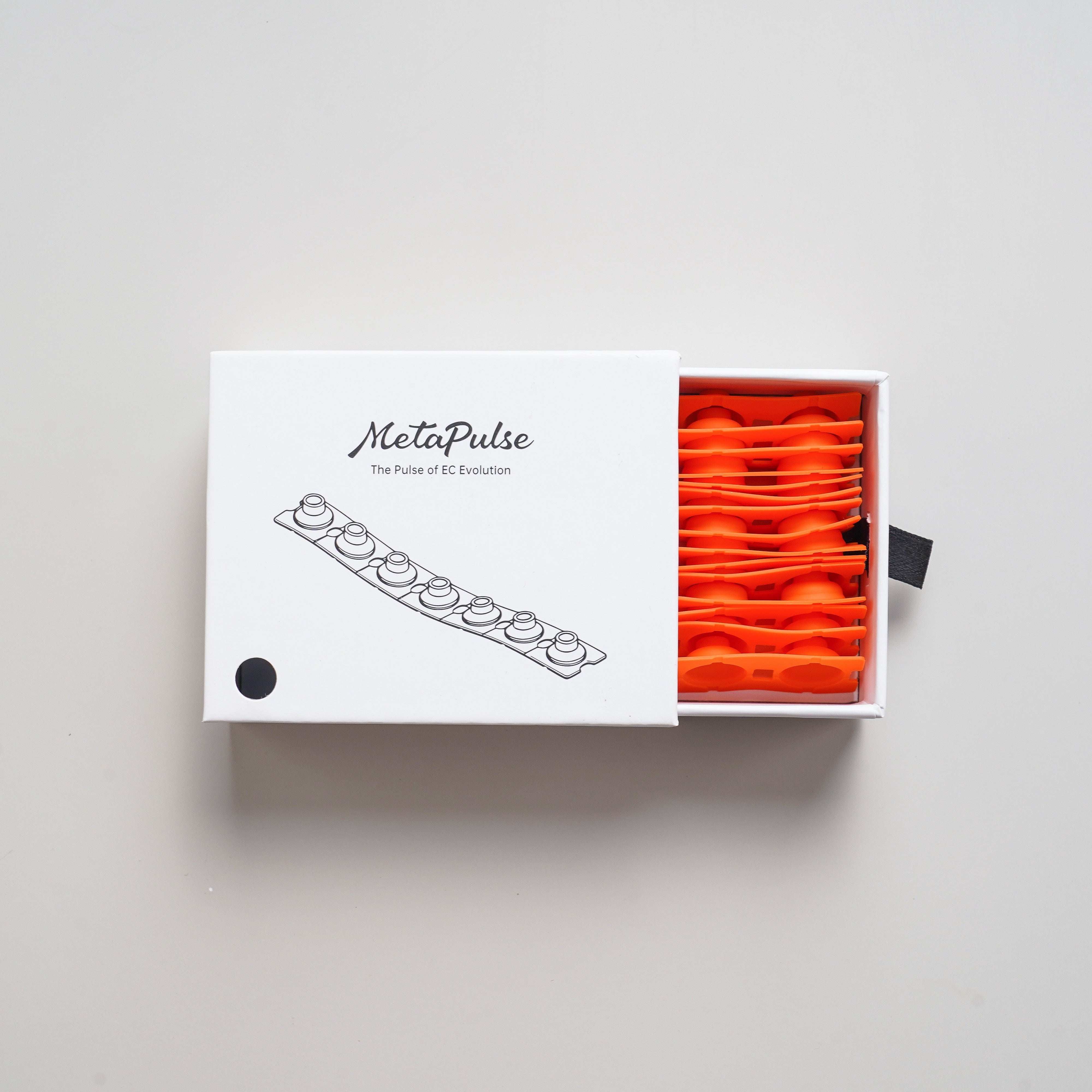 [Pre-Order] MetaPulse Dome