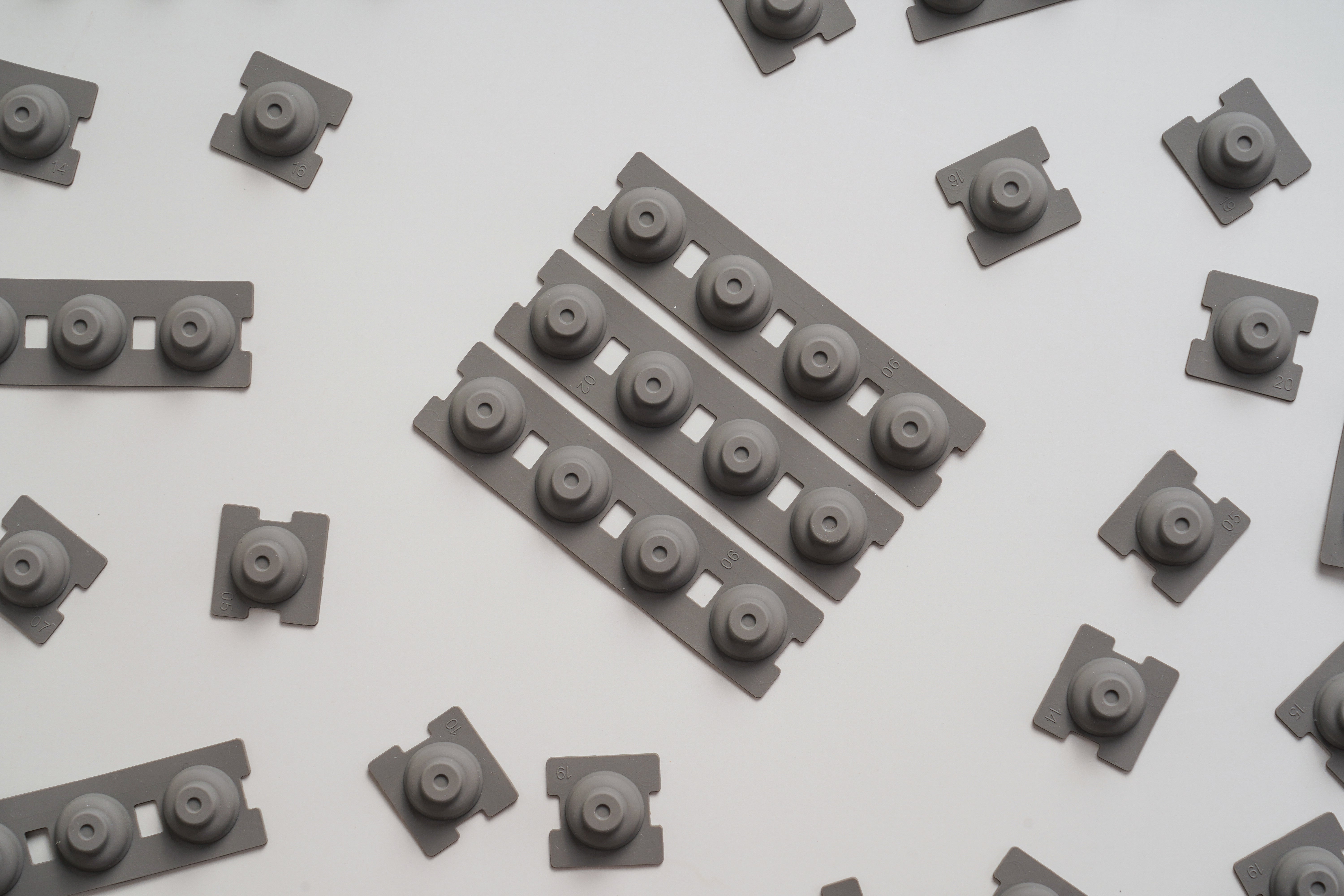 [Pre-Order] MetaPulse Dome