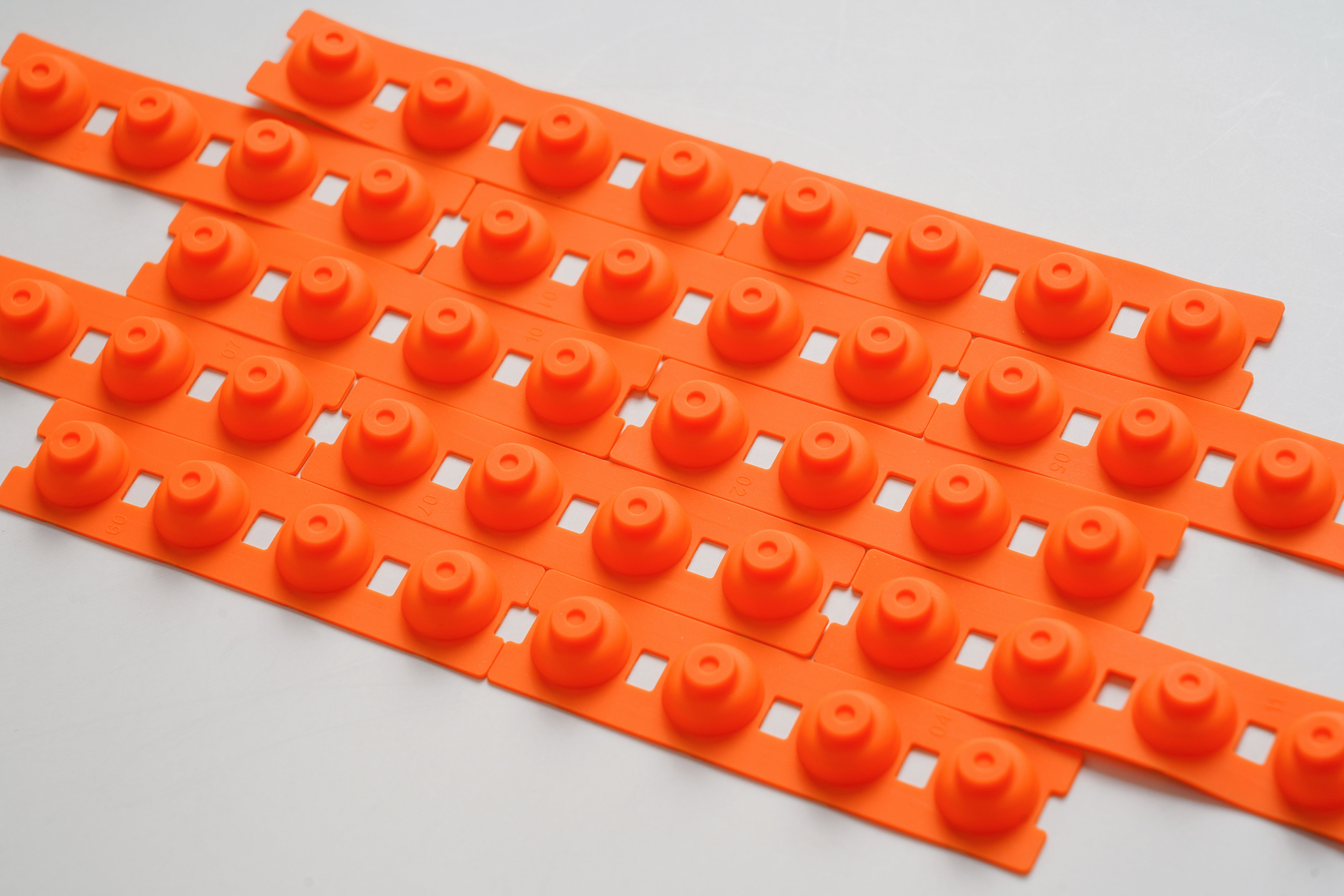[Pre-Order] MetaPulse Dome