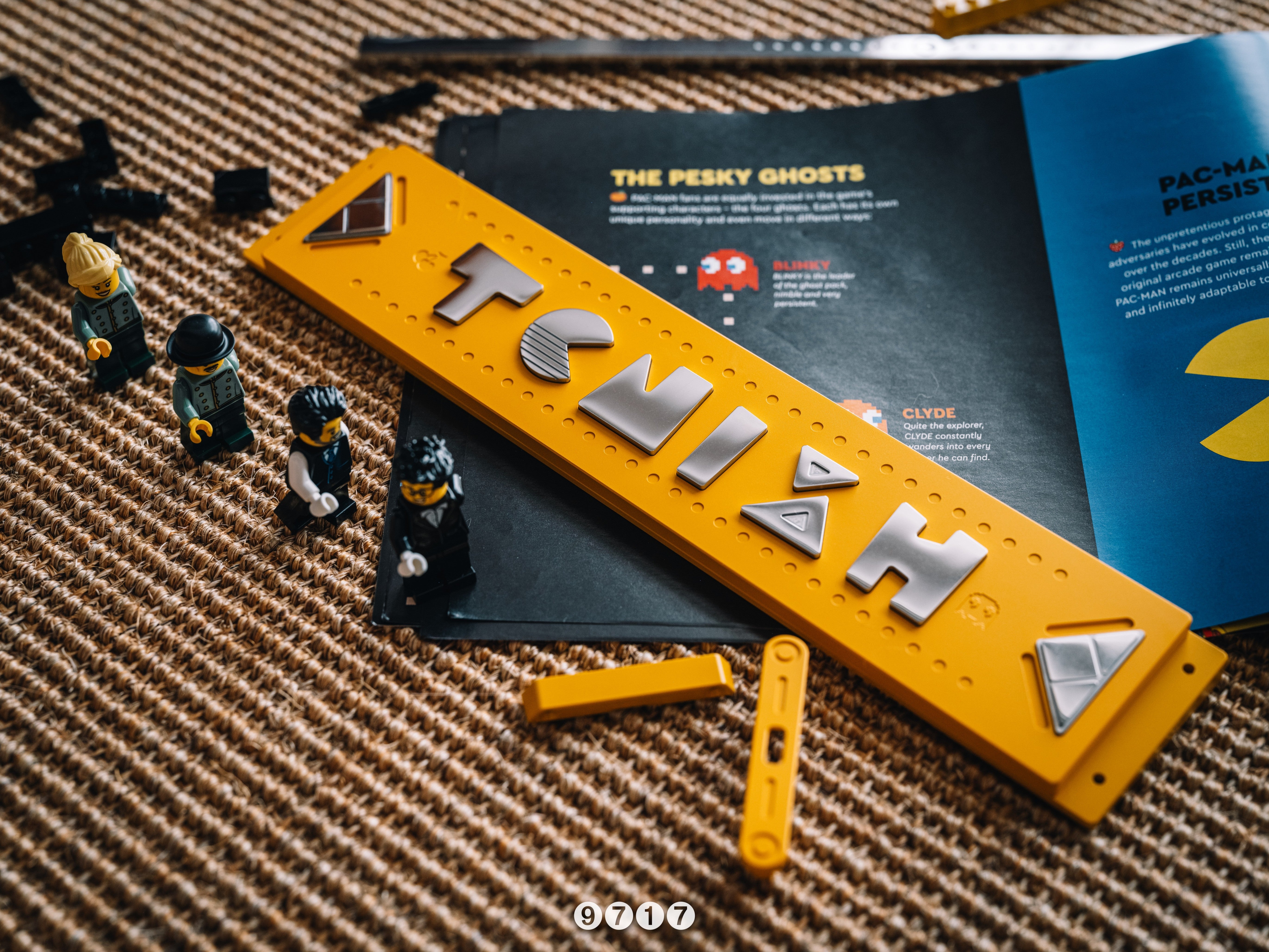 [Pre-Order] Tonish TKL