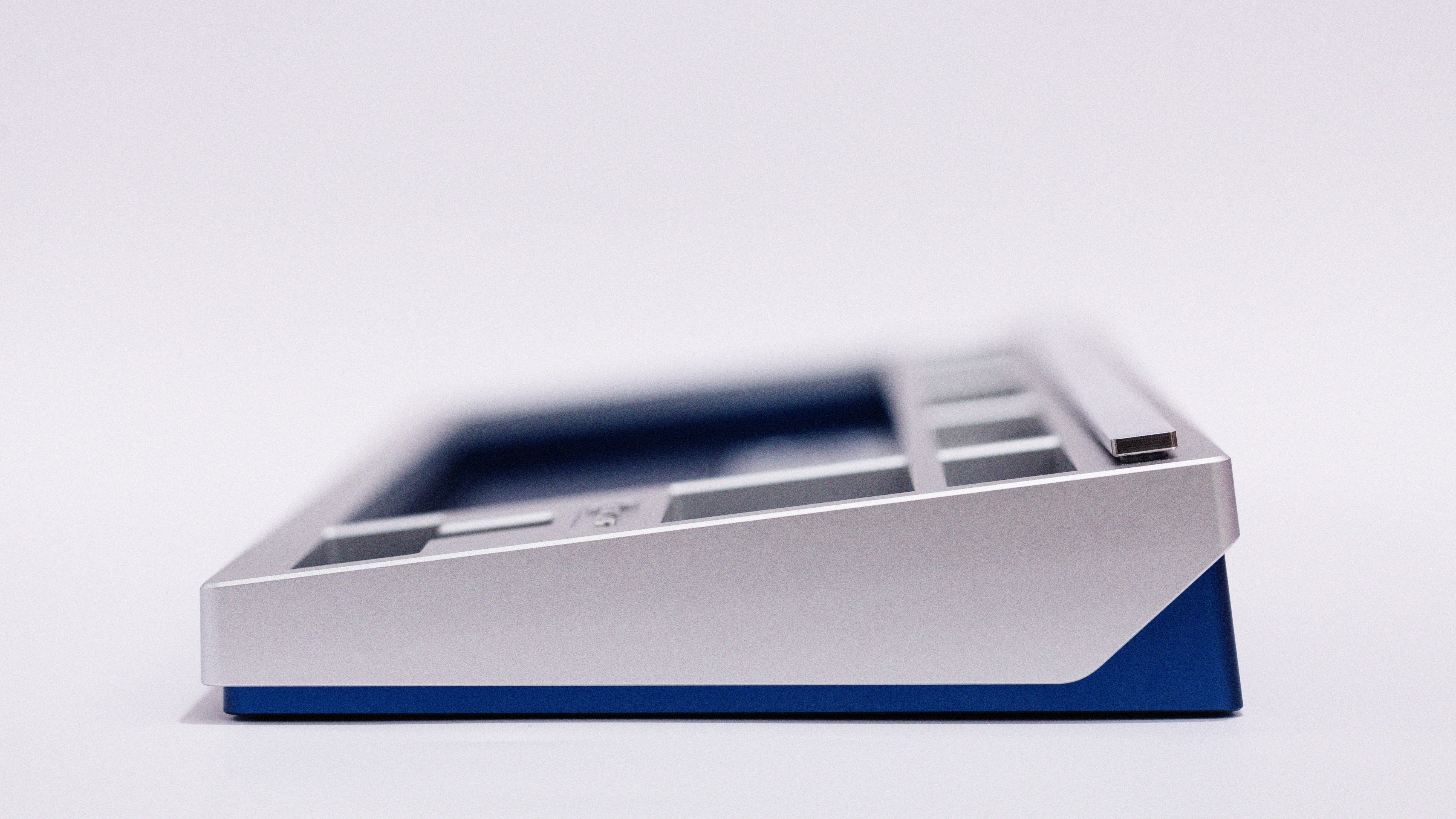 [Pre-Order] Tonish TKL